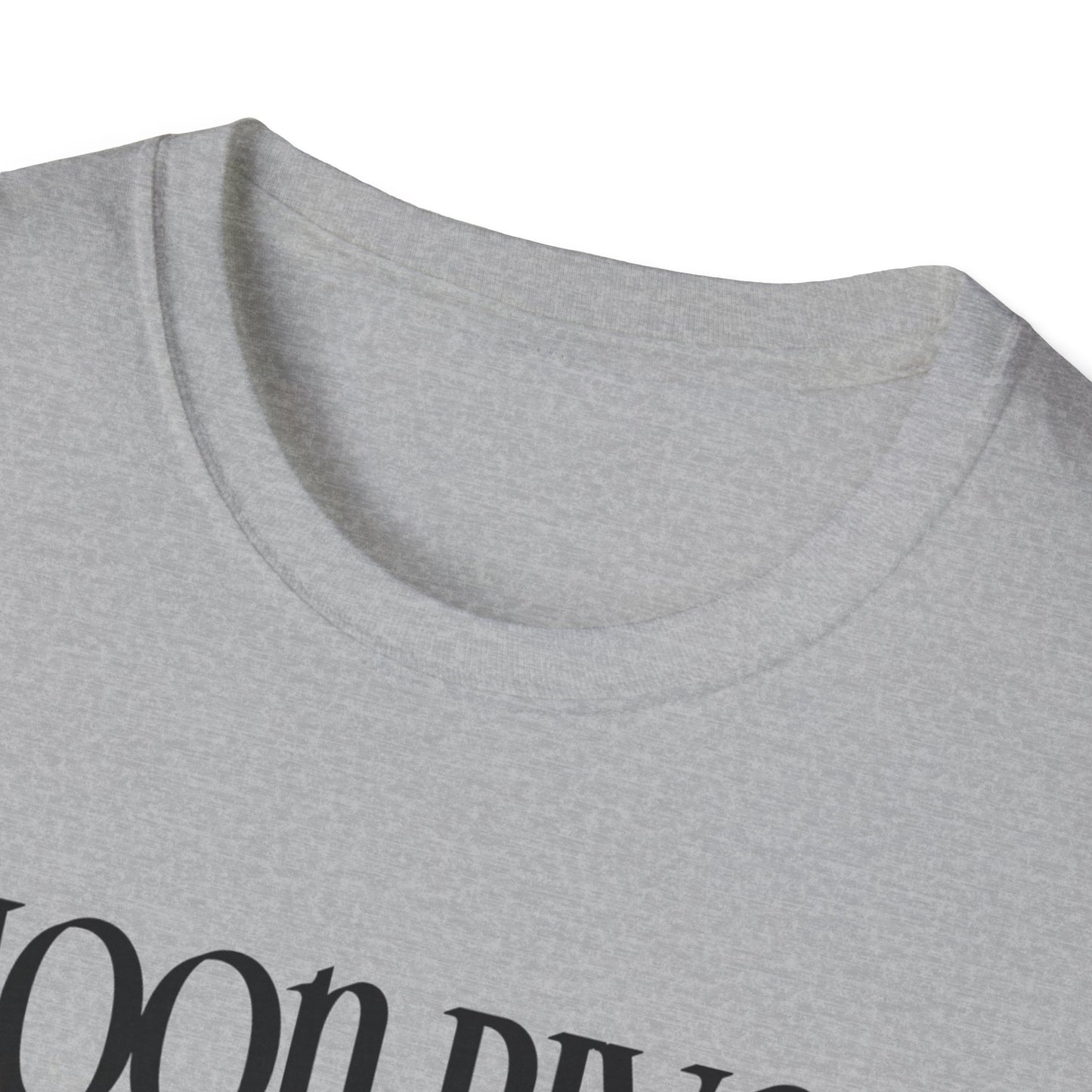 Moon River T-Shirt