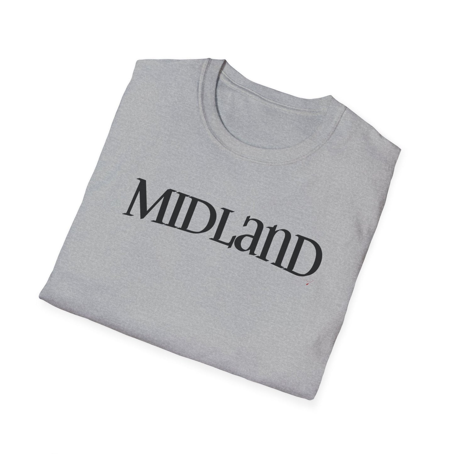 Midland T-Shirt