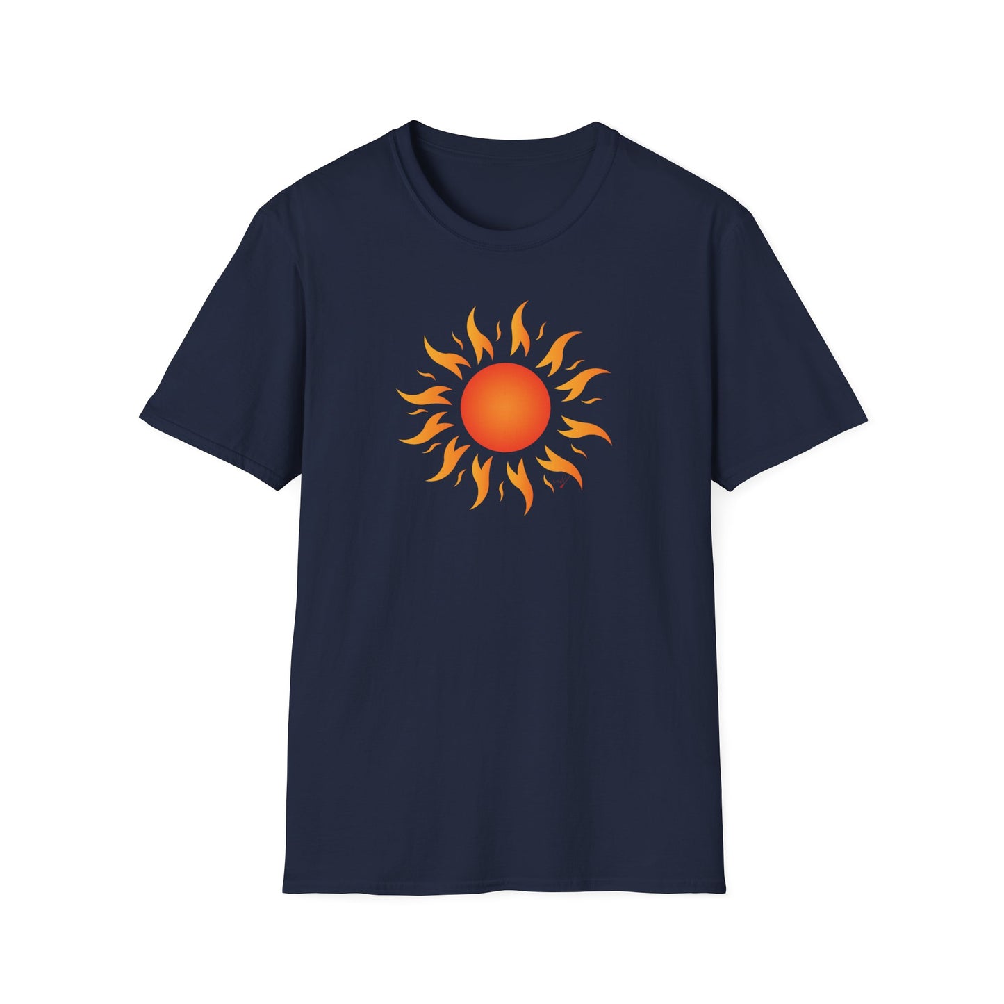 Sunfire T-Shirt