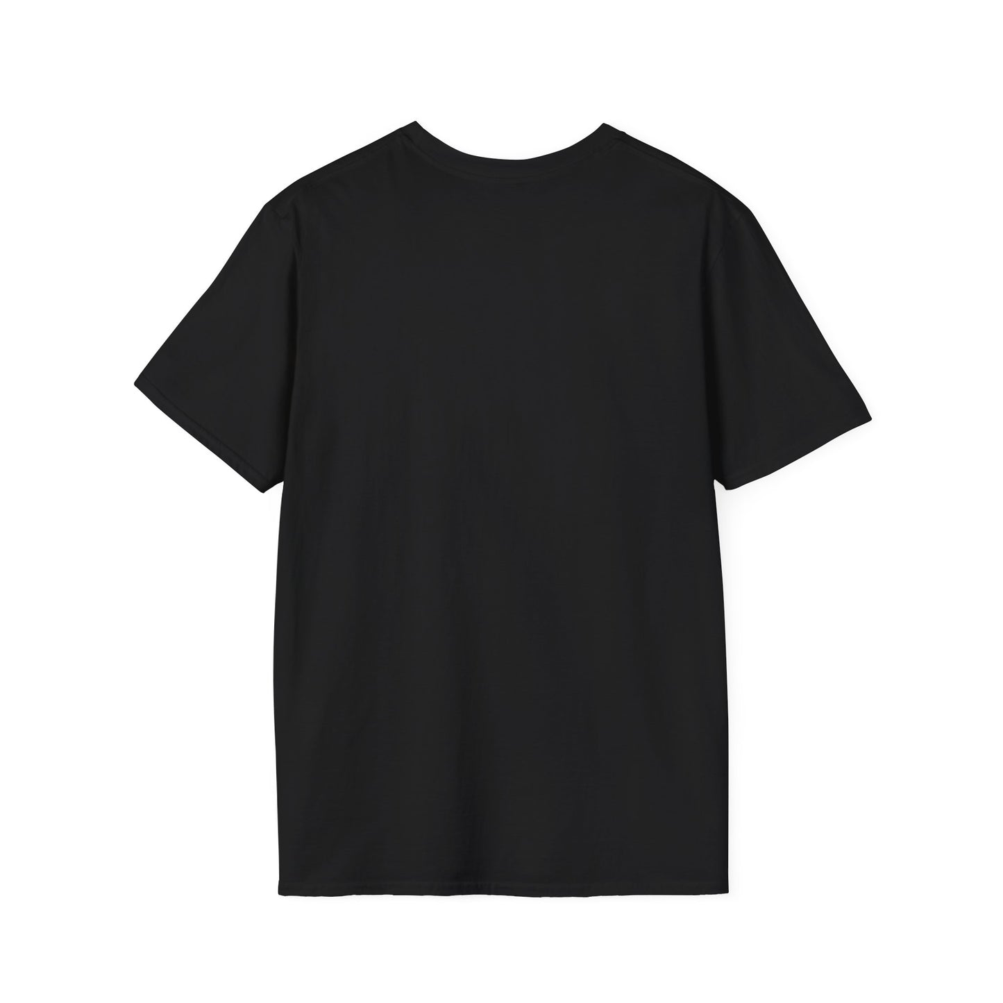 redpaddle Escape Logo T-Shirt