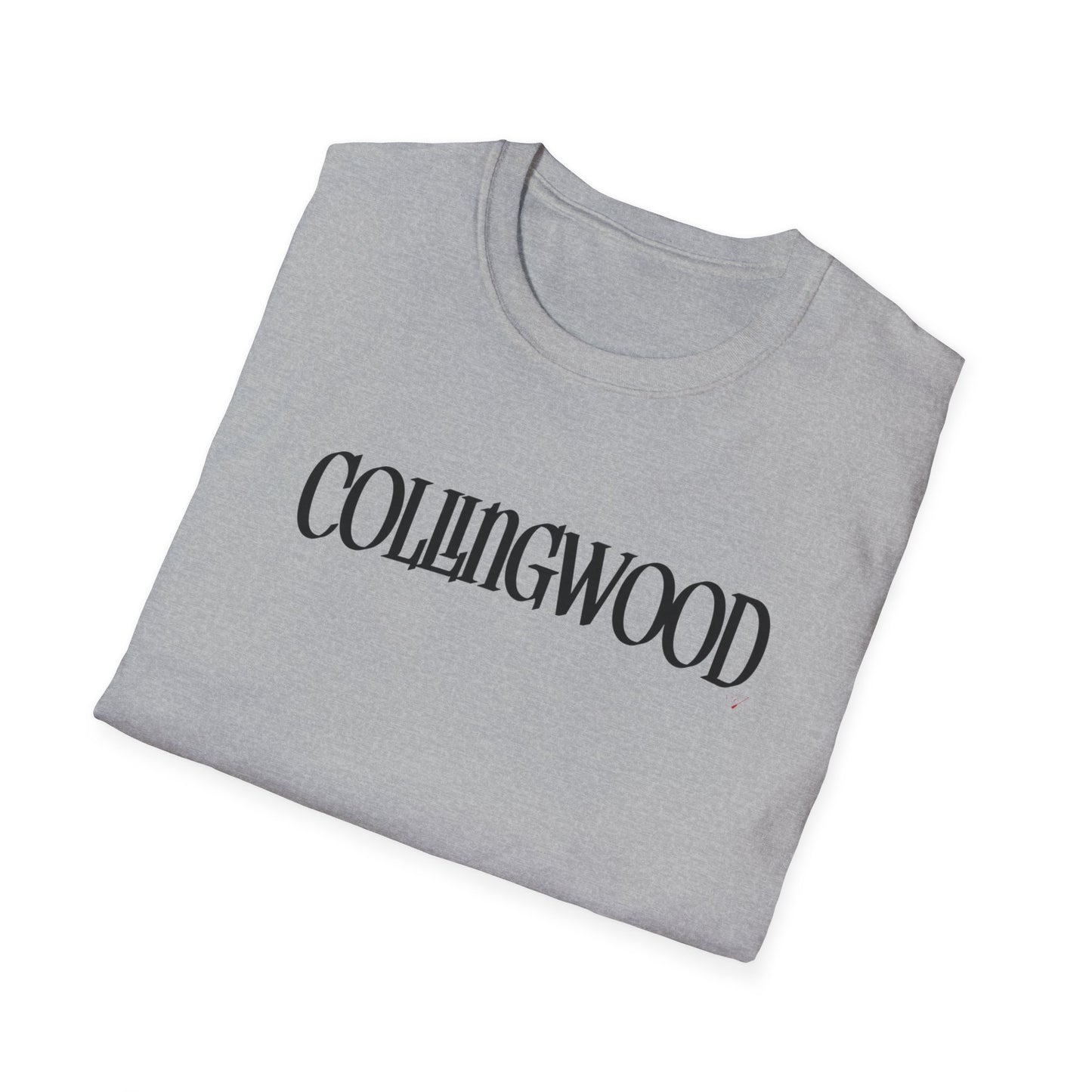 Collingwood T-Shirt
