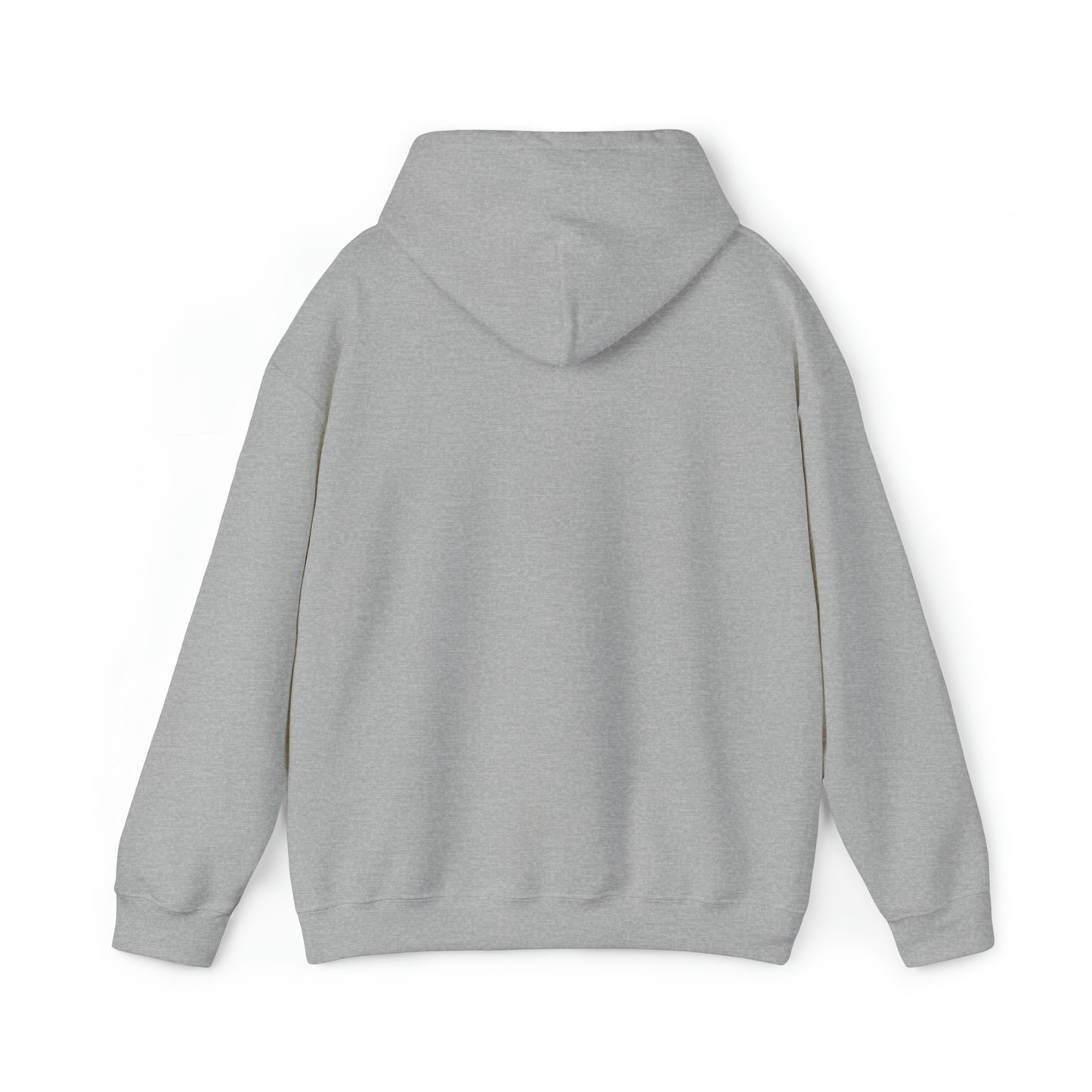 Uncle Phil's Fishing Tours Lucky Fishing Hoodie