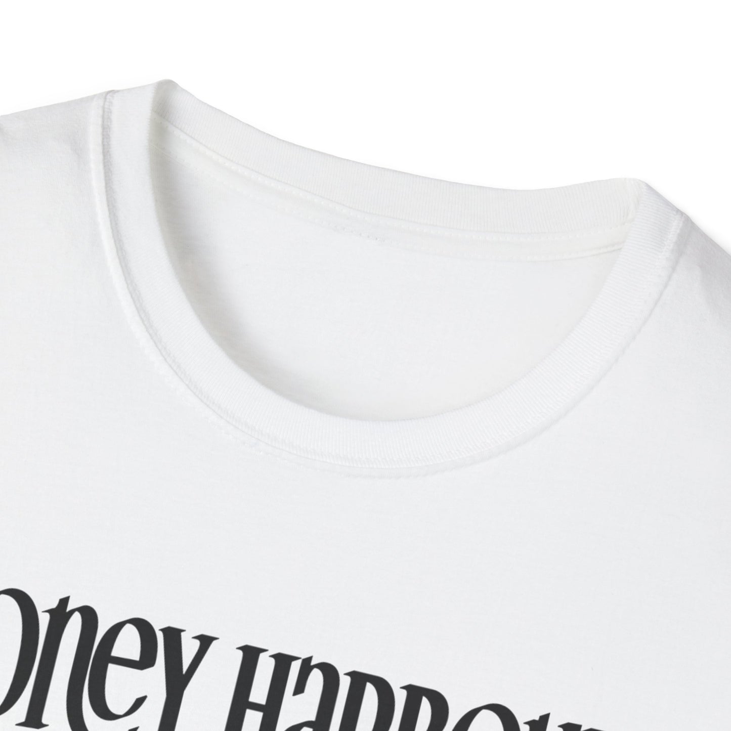 Honey Harbour T-Shirt
