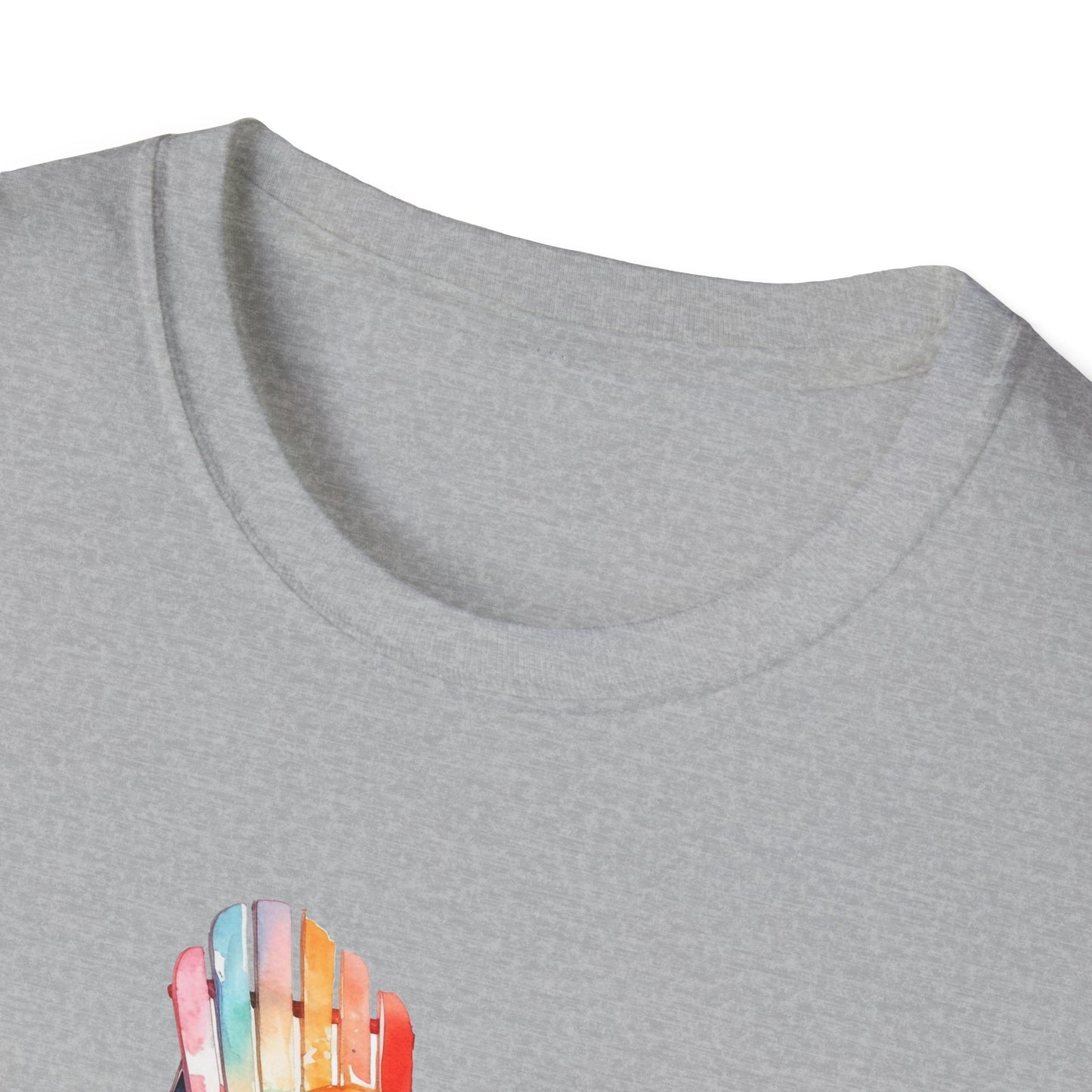 Maine Moments T-Shirt