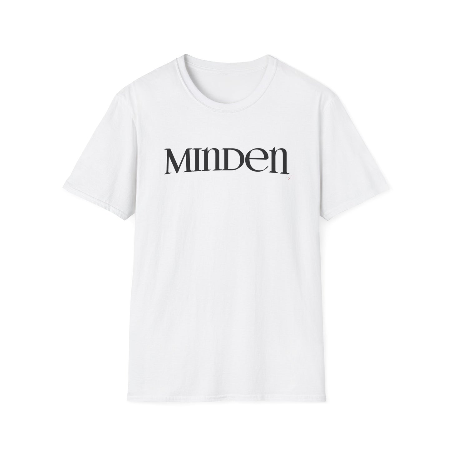 Minden T-Shirt