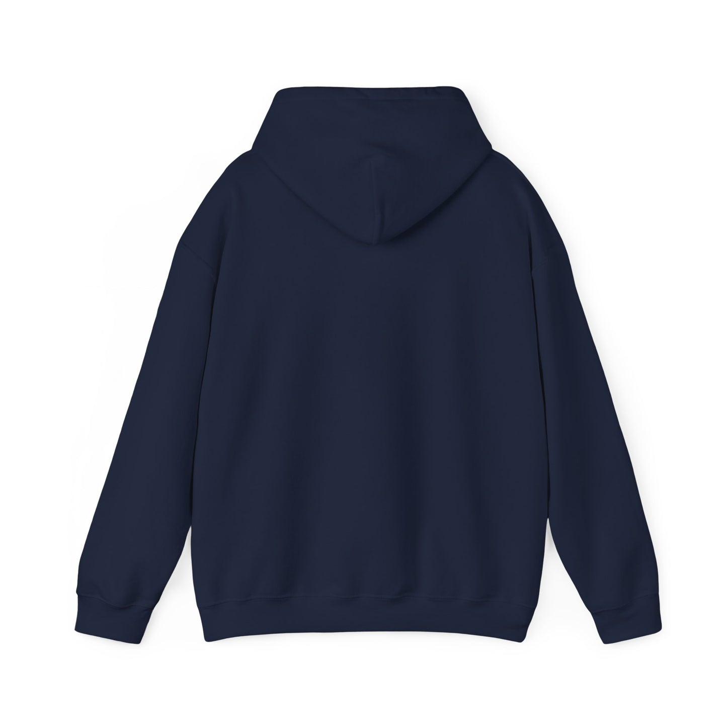 Remember.....What Happens At The Cottage Hoodie