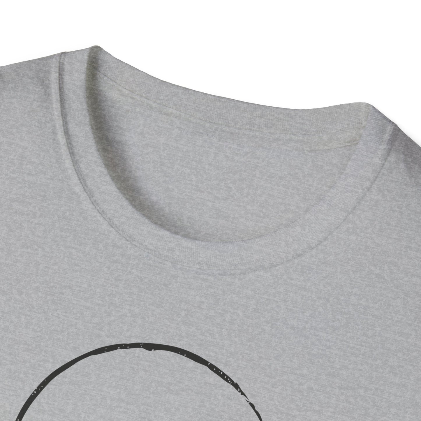 redpaddle Timberline T-Shirt