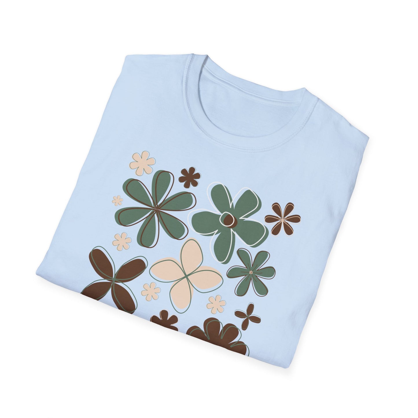 Lily May T-Shirt