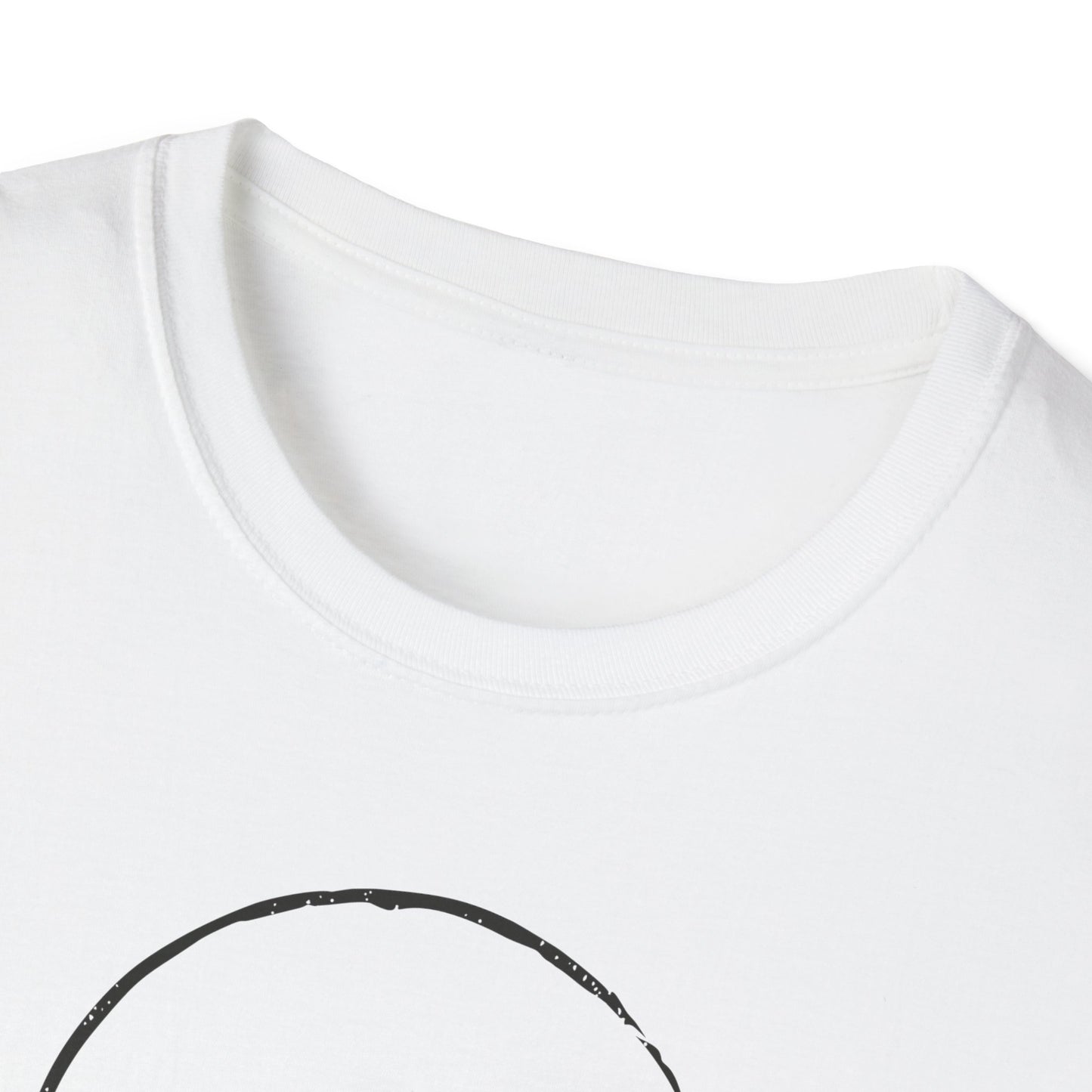redpaddle Timberline T-Shirt