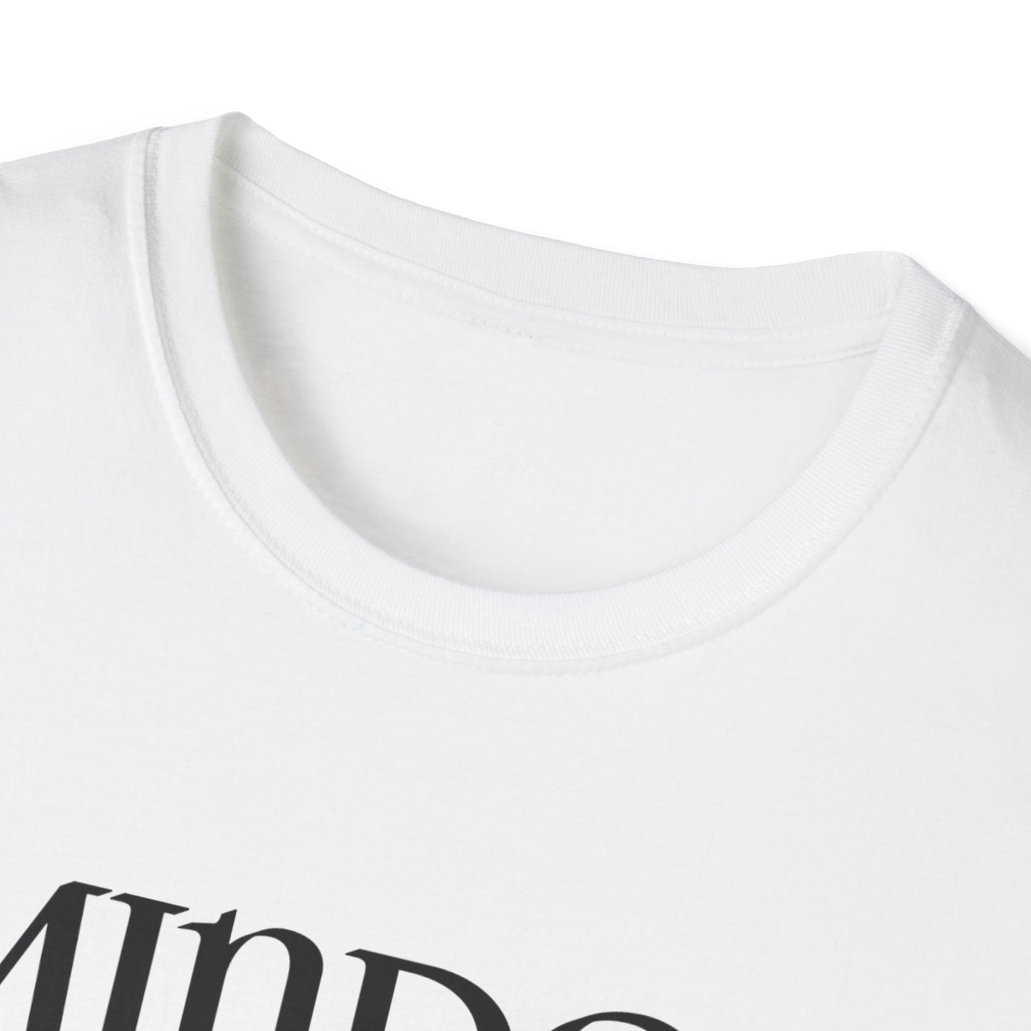 Minden T-Shirt