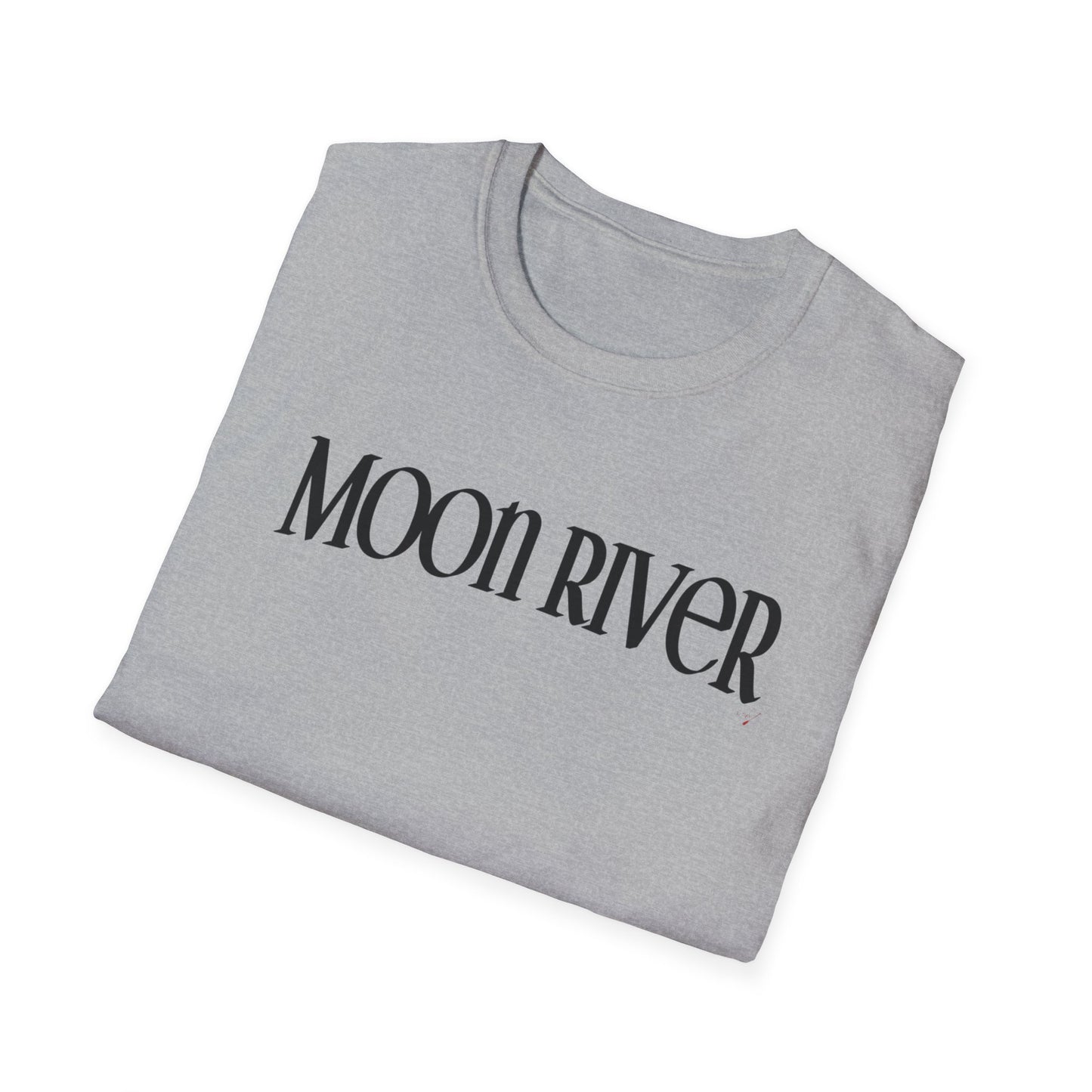 Moon River T-Shirt