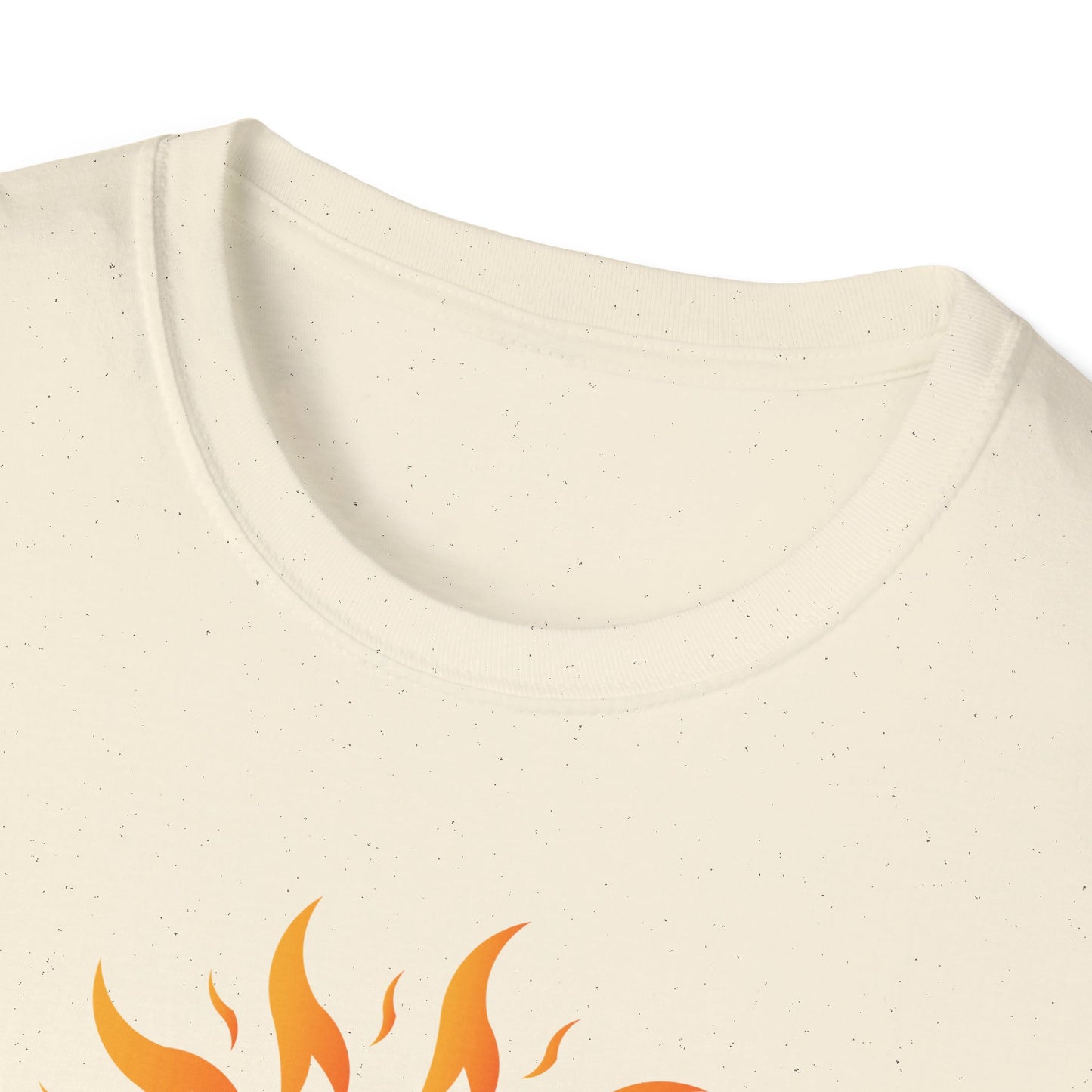 Sunfire T-Shirt