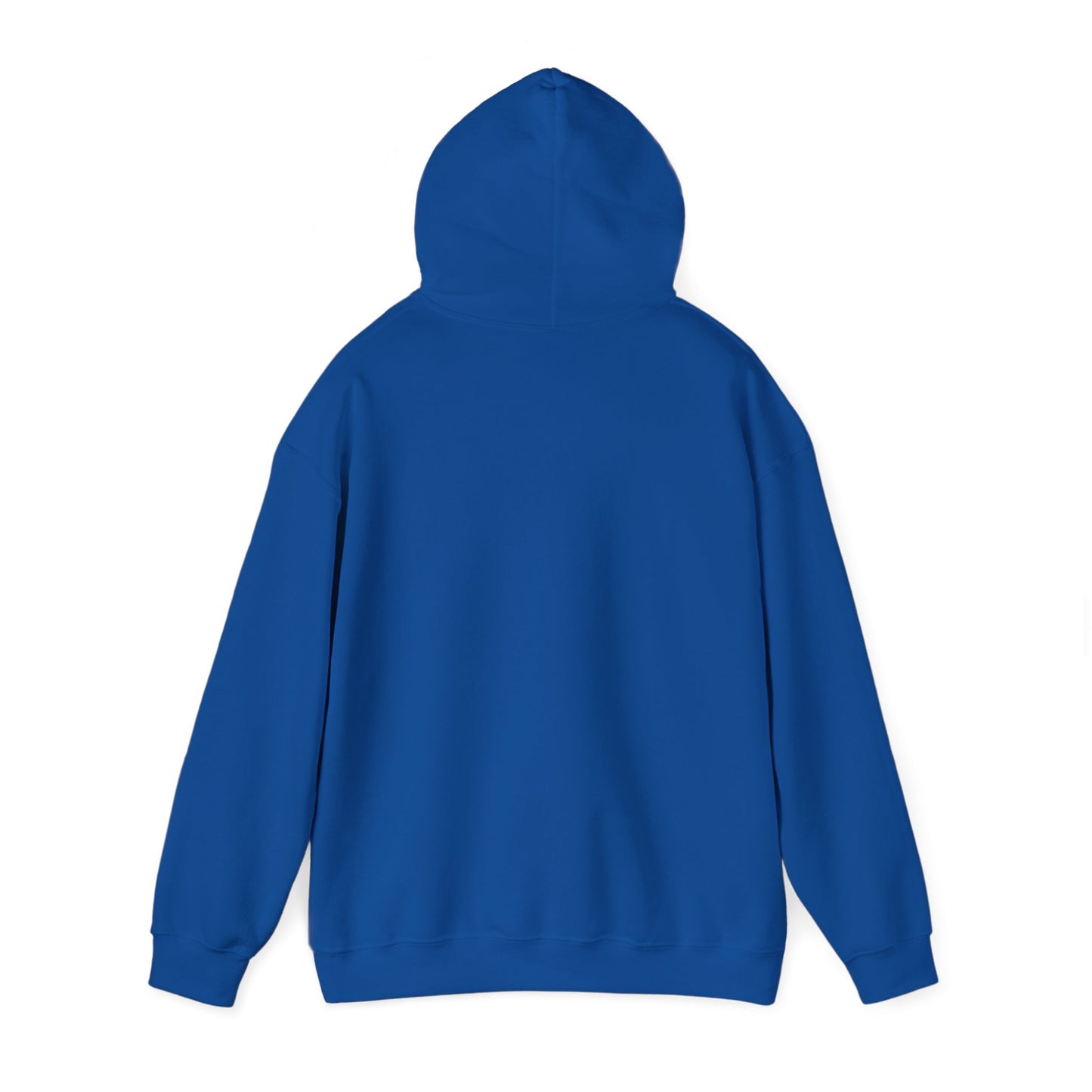 Uncle Phil's Fishing Tours Golden Moments Hoodie