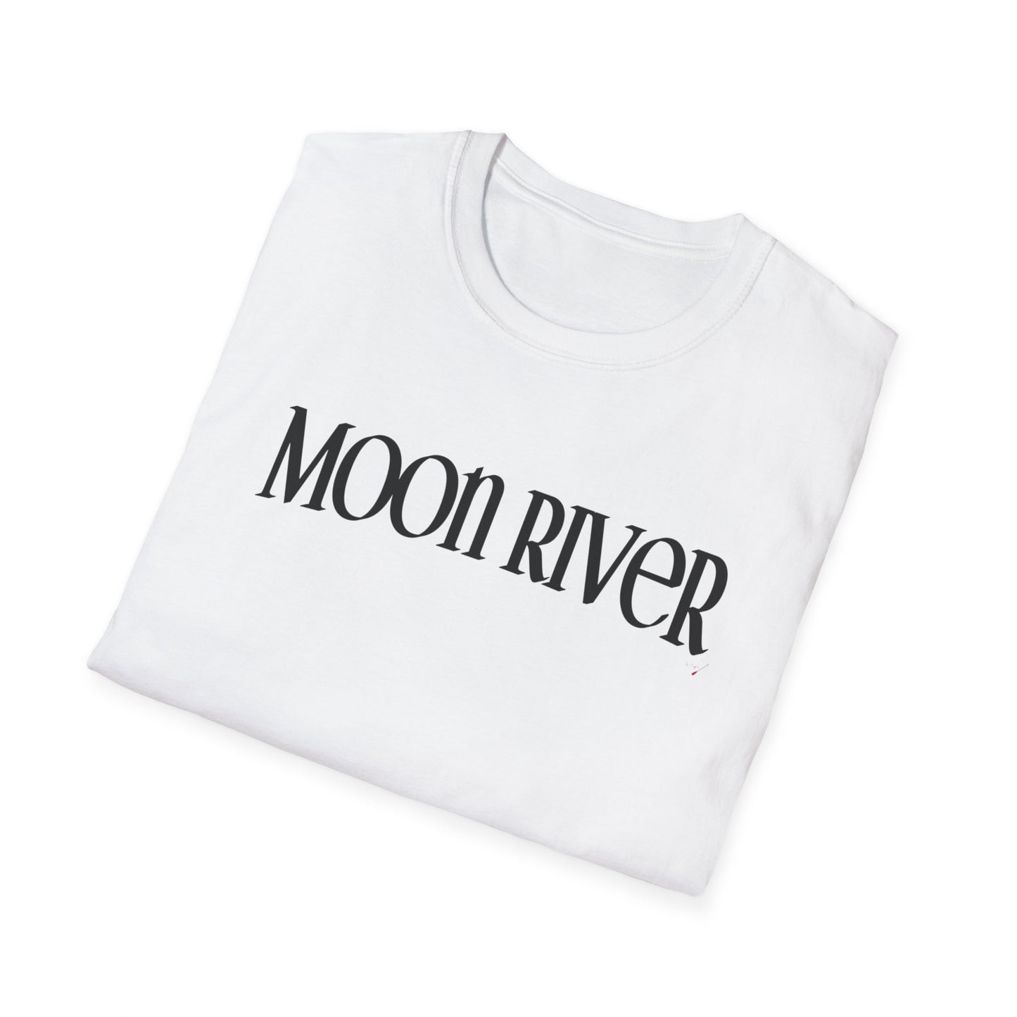 Moon River T-Shirt