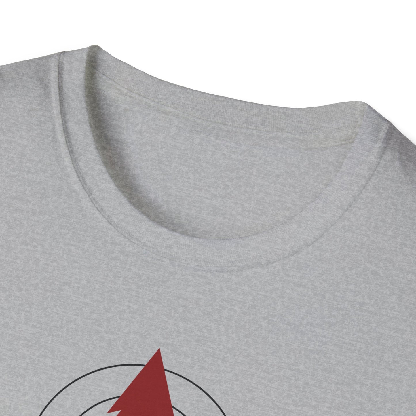 Georgian Bay Red Pine T-Shirt