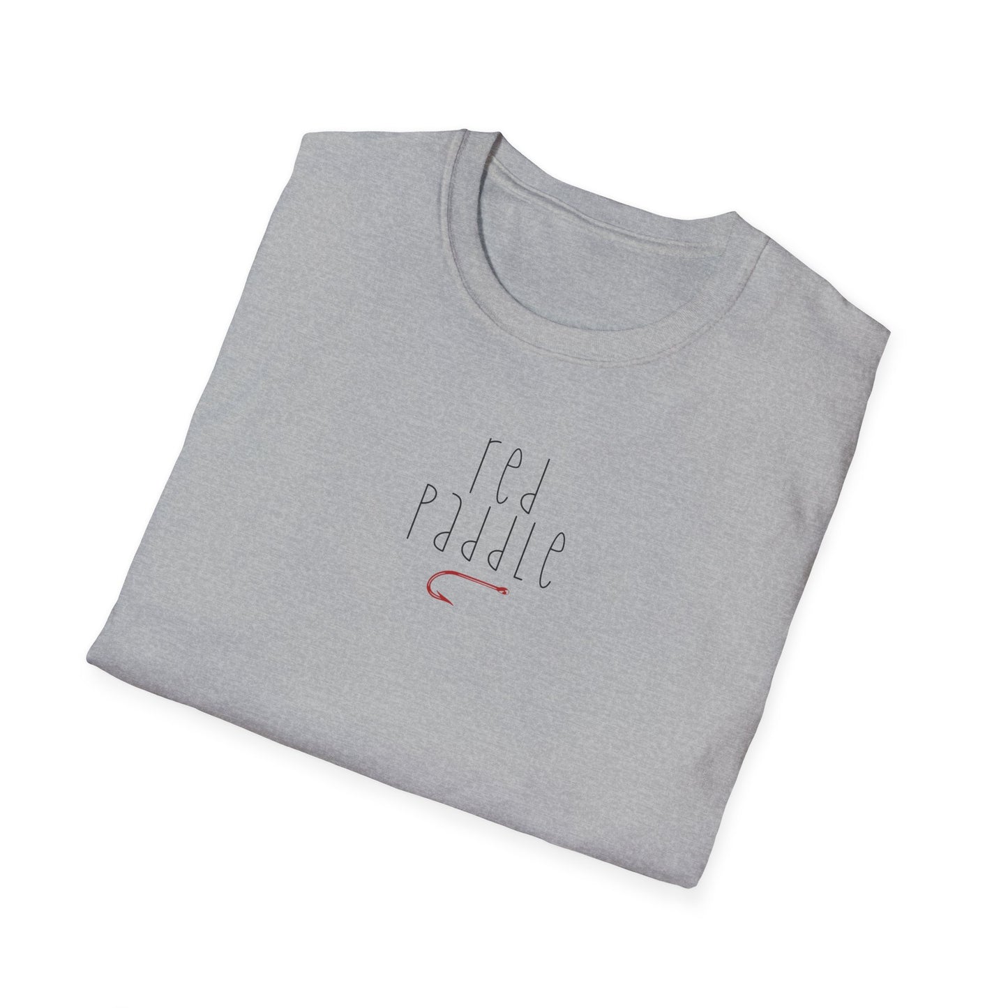 redpaddle Red Hook T-Shirt