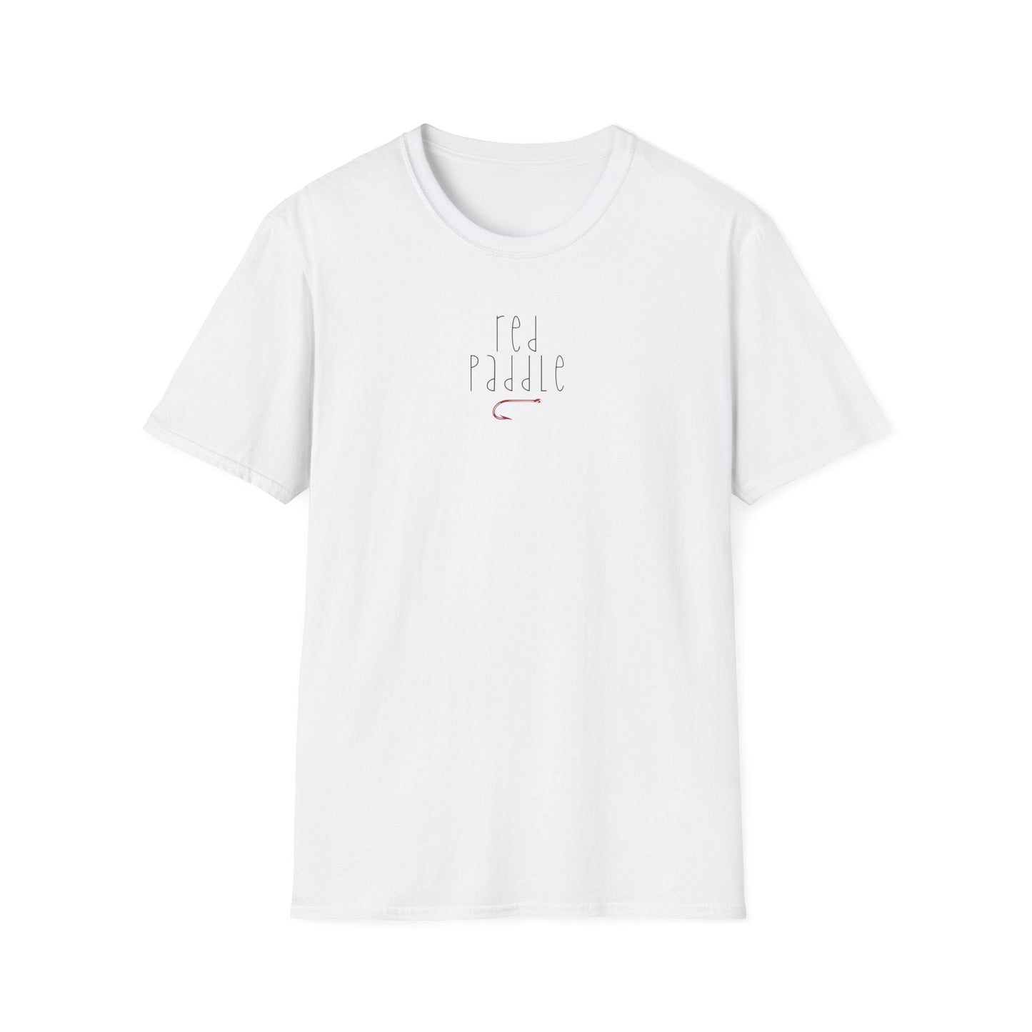 redpaddle Red Hook T-Shirt