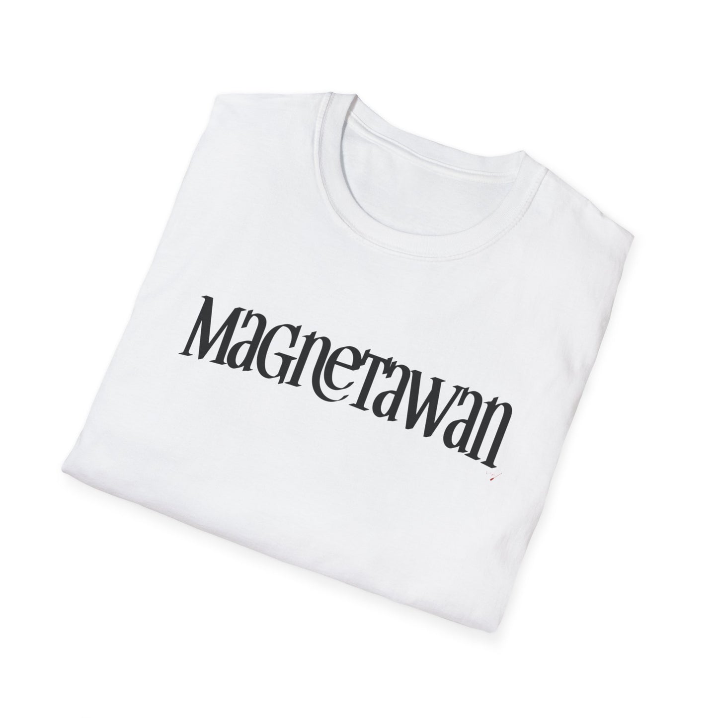 Magnetawan T-Shirt