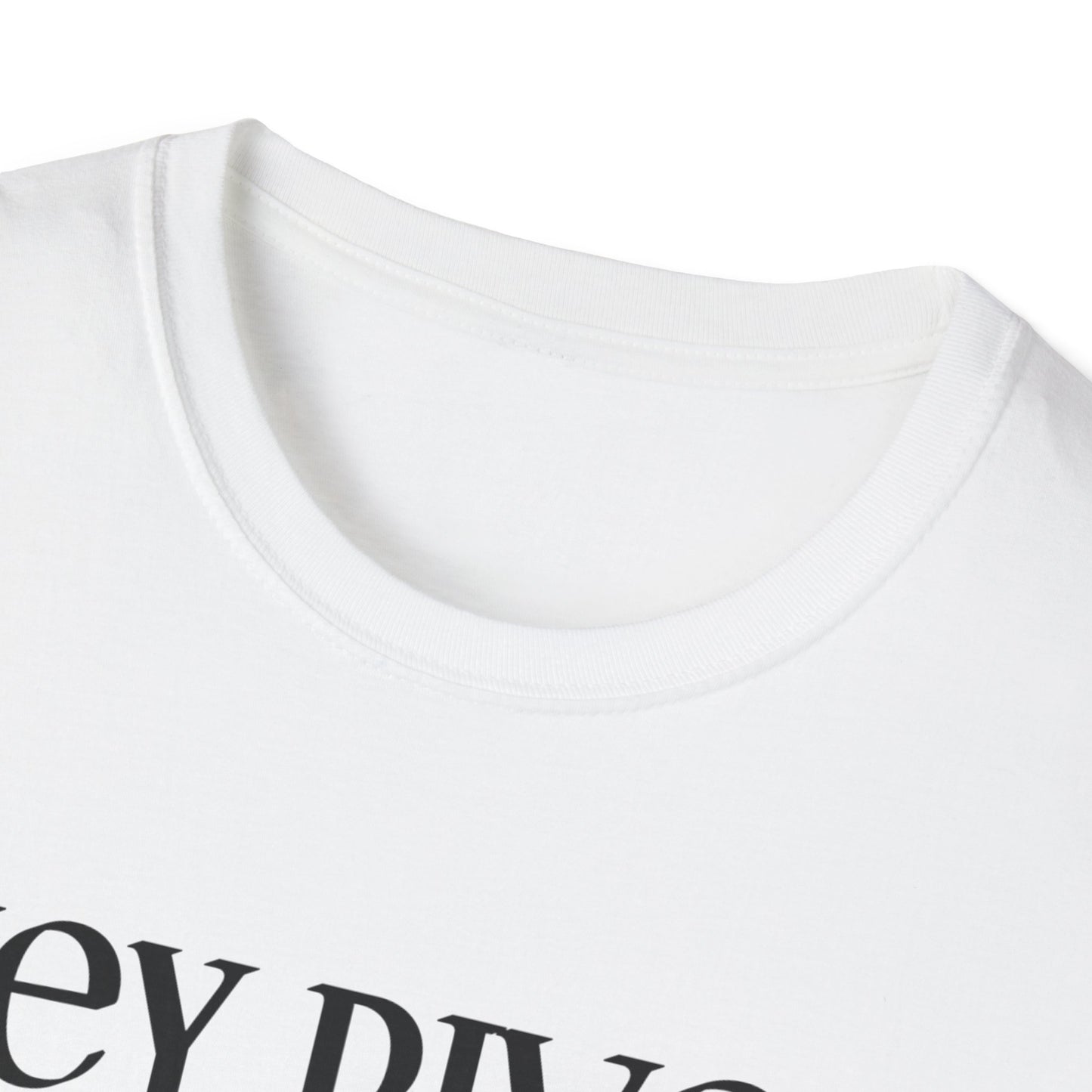 Key River T-Shirt