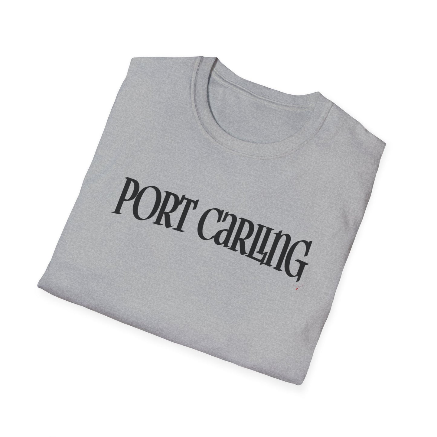 Port Carling T-Shirt