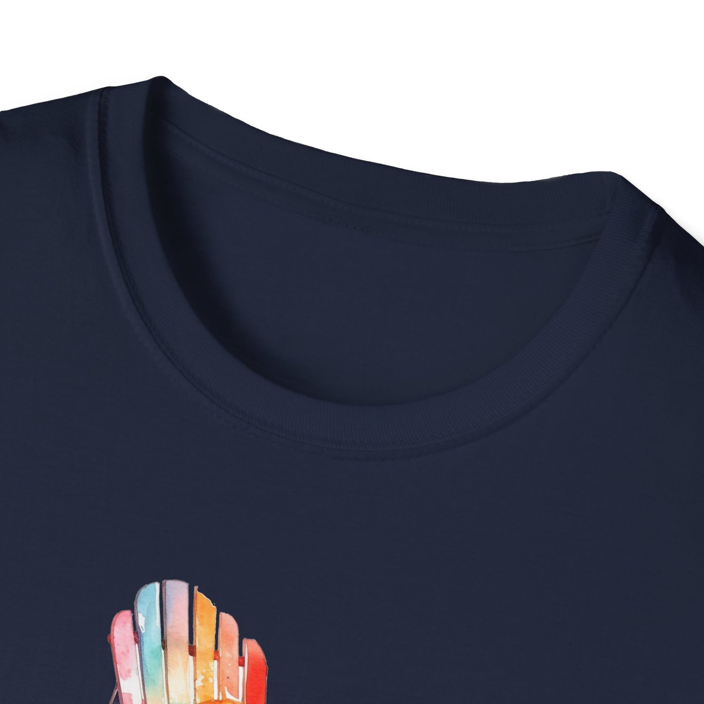 Maine Moments T-Shirt