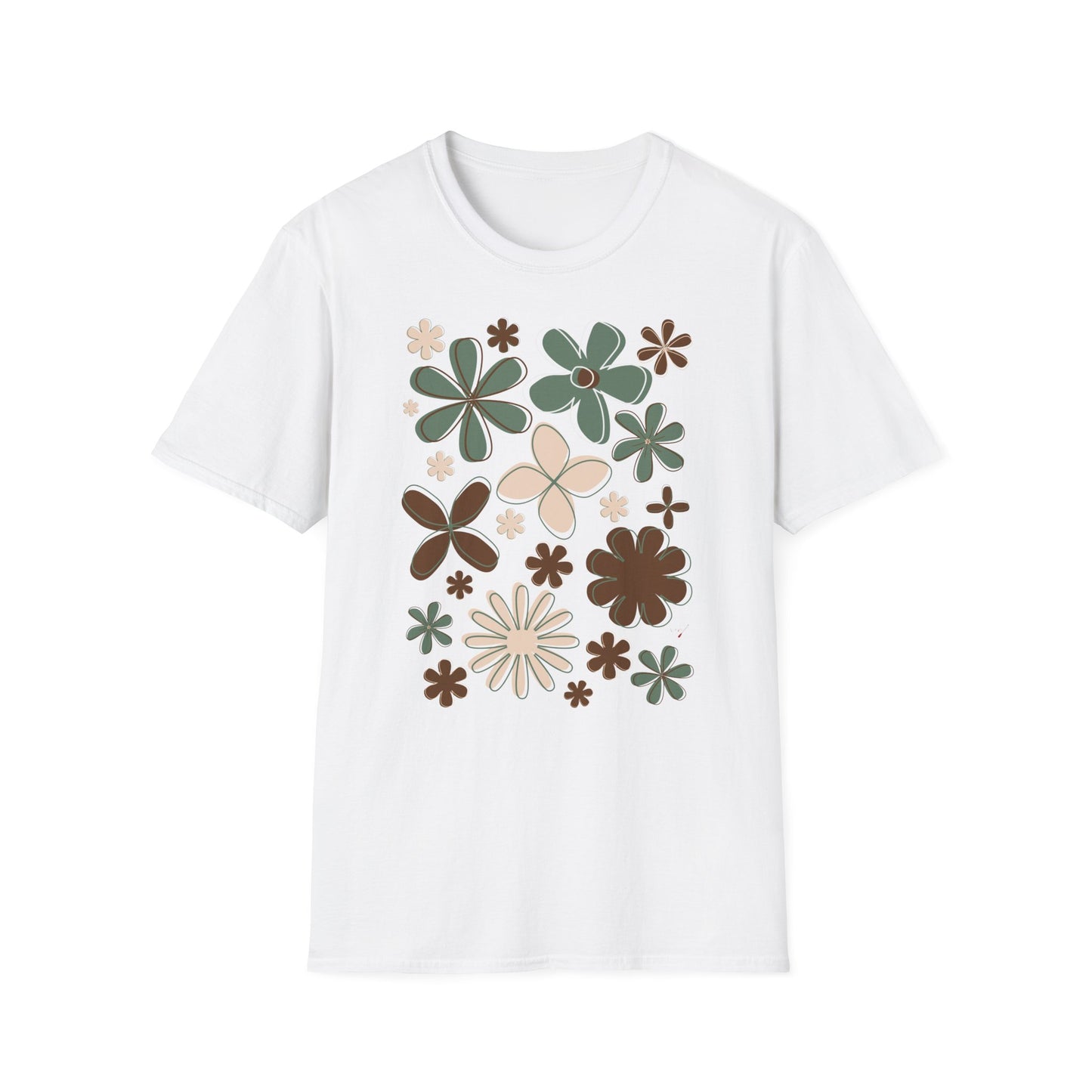 Lily May T-Shirt