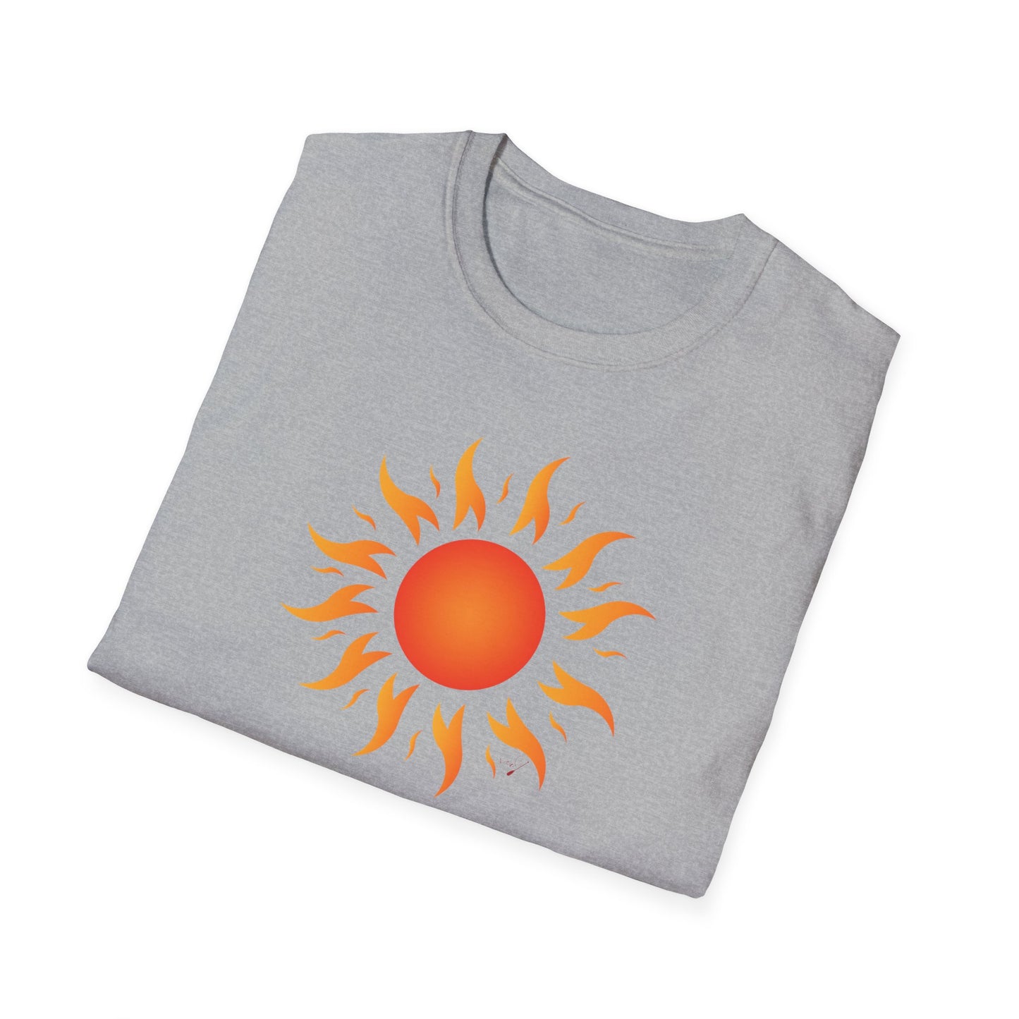 Sunfire T-Shirt