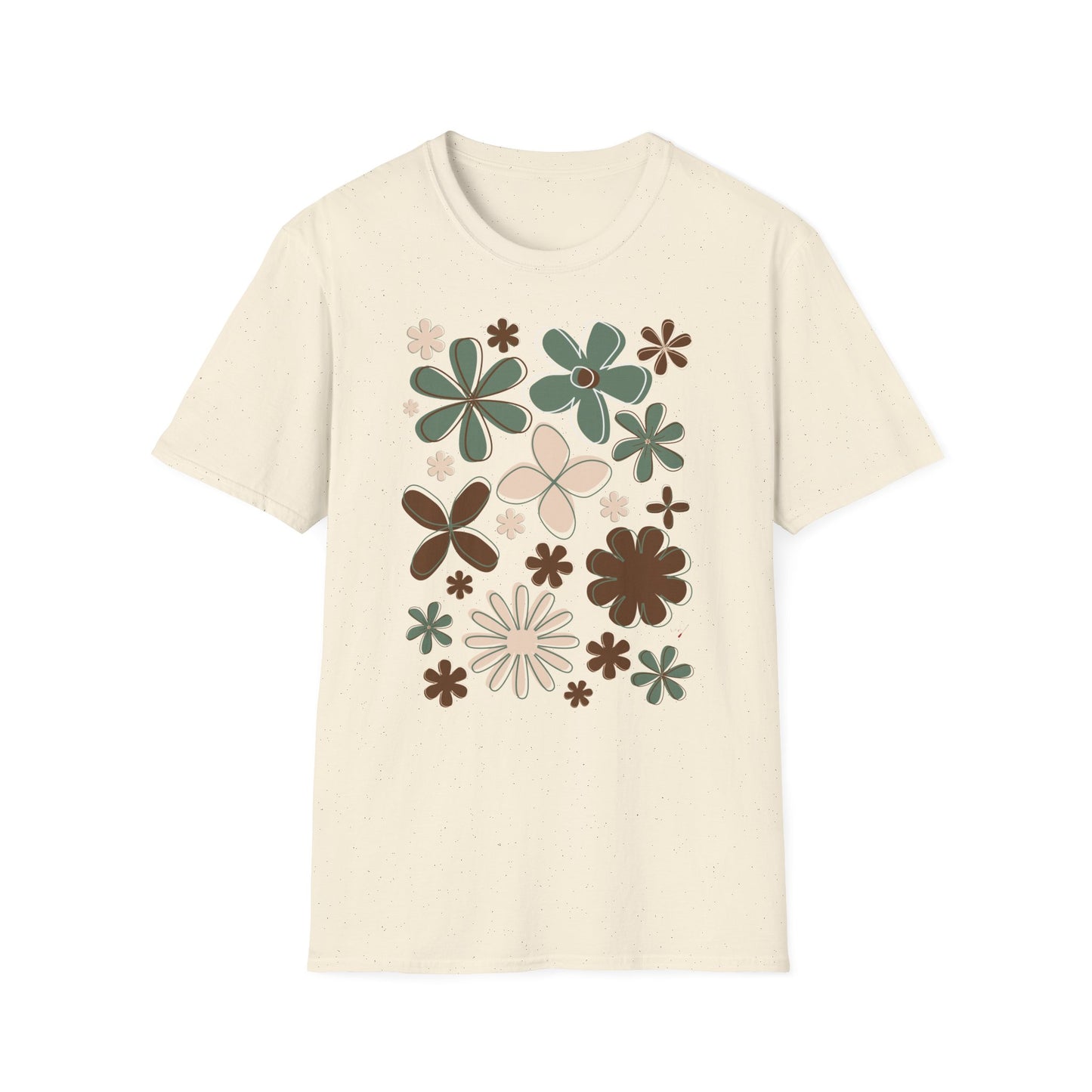 Lily May T-Shirt