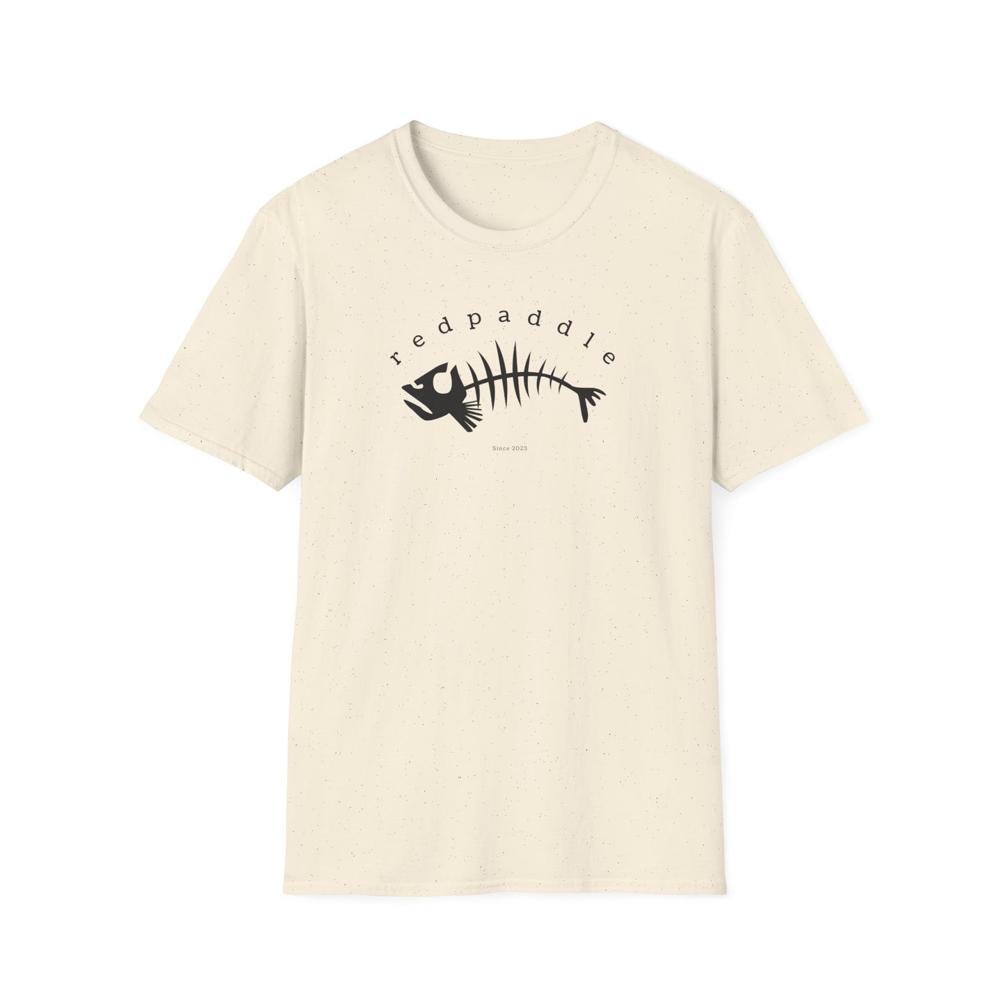 redpaddle Fishbone T-Shirt