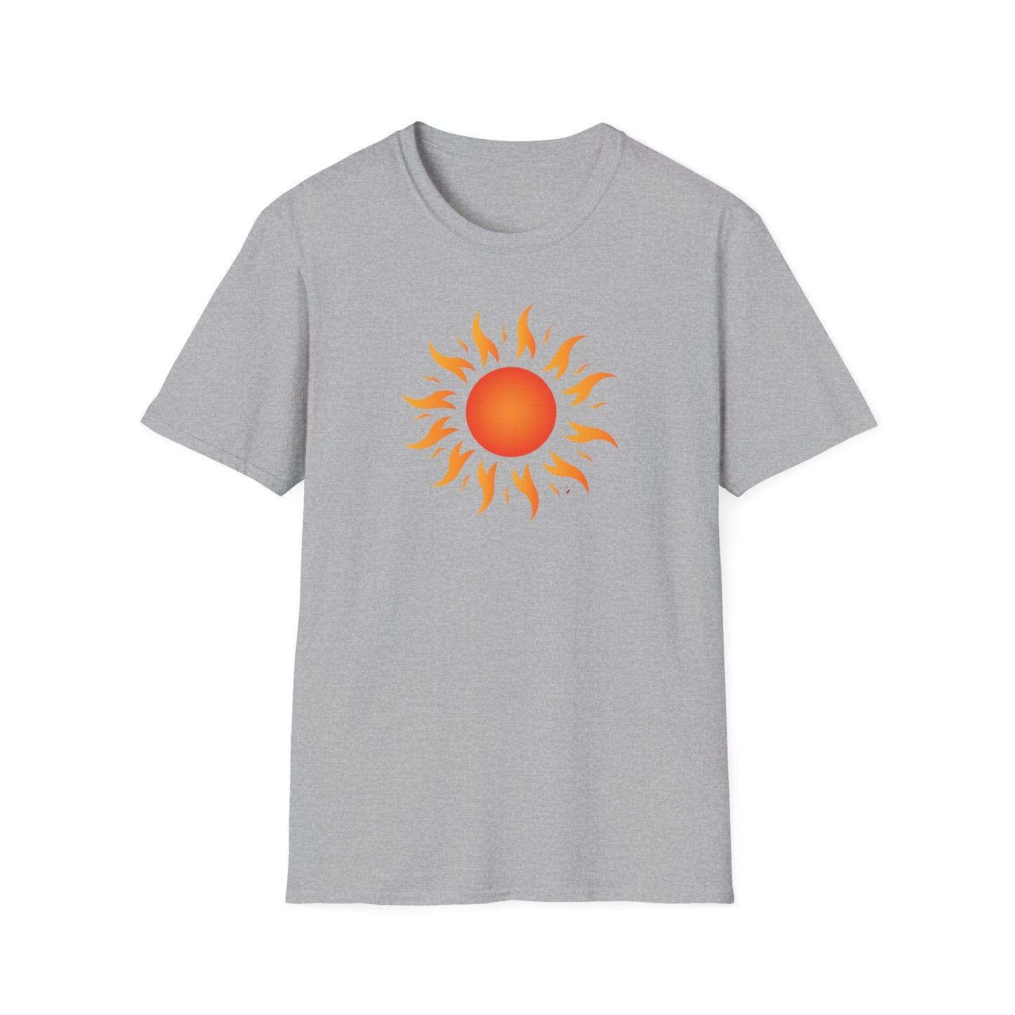 Sunfire T-Shirt