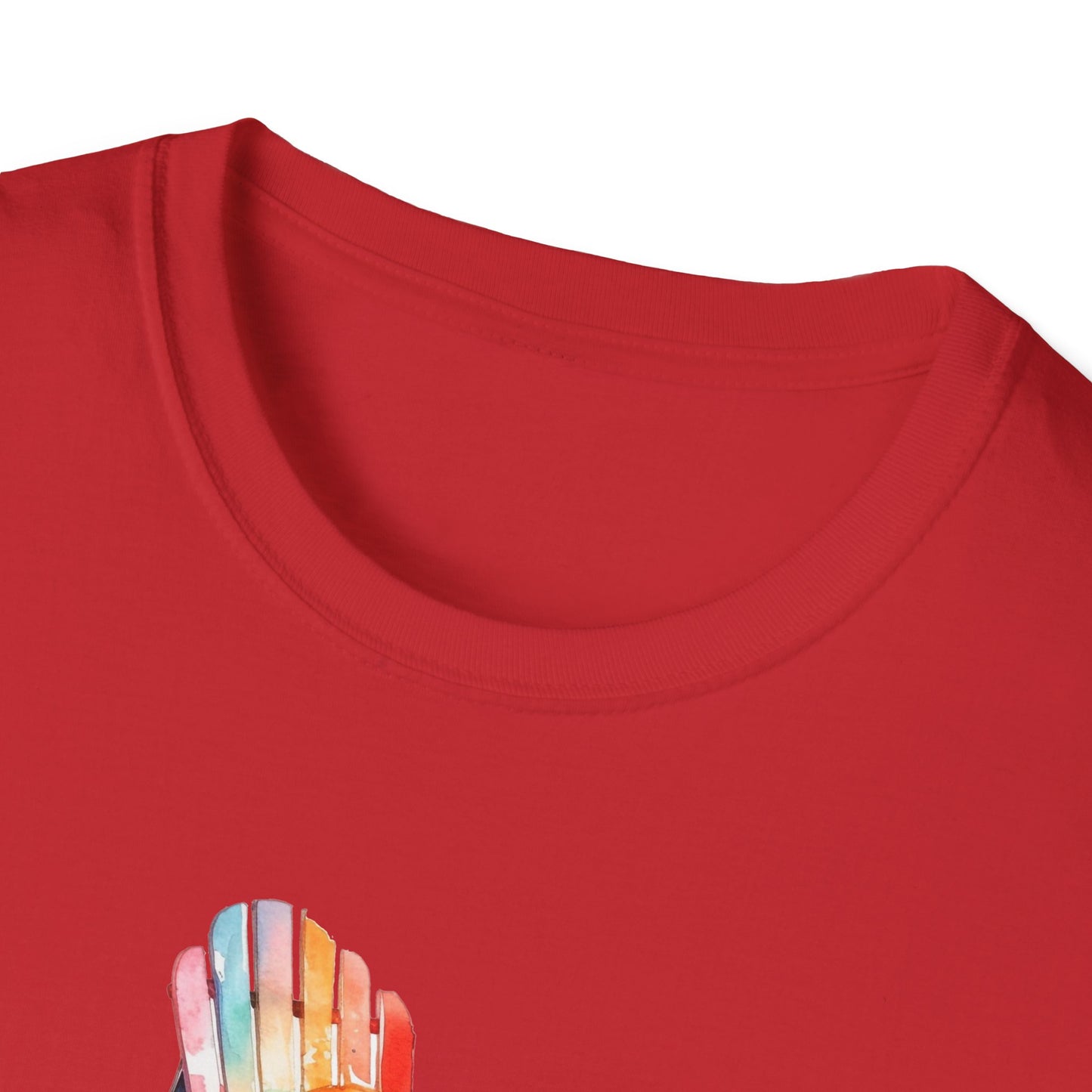 Maine Moments T-Shirt