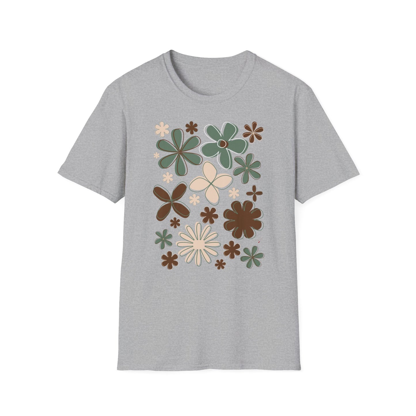 Lily May T-Shirt