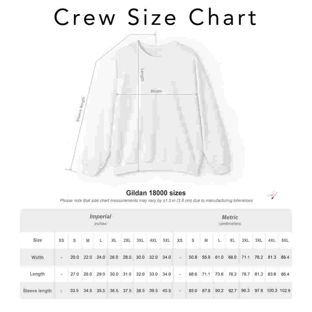 Sunshine Cottage Lake Beach Crew