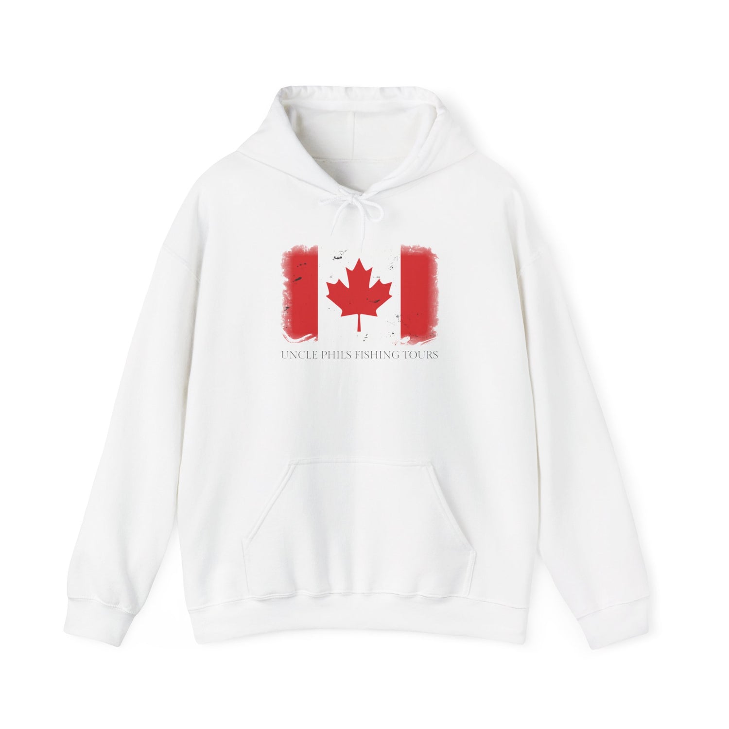 CANADA 🇨🇦