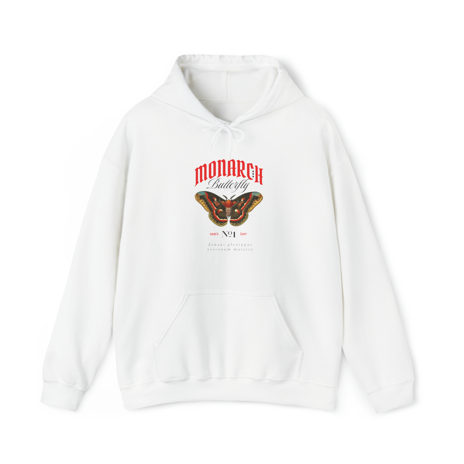 ALL CLOTHING