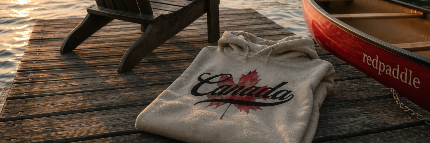 CANADA