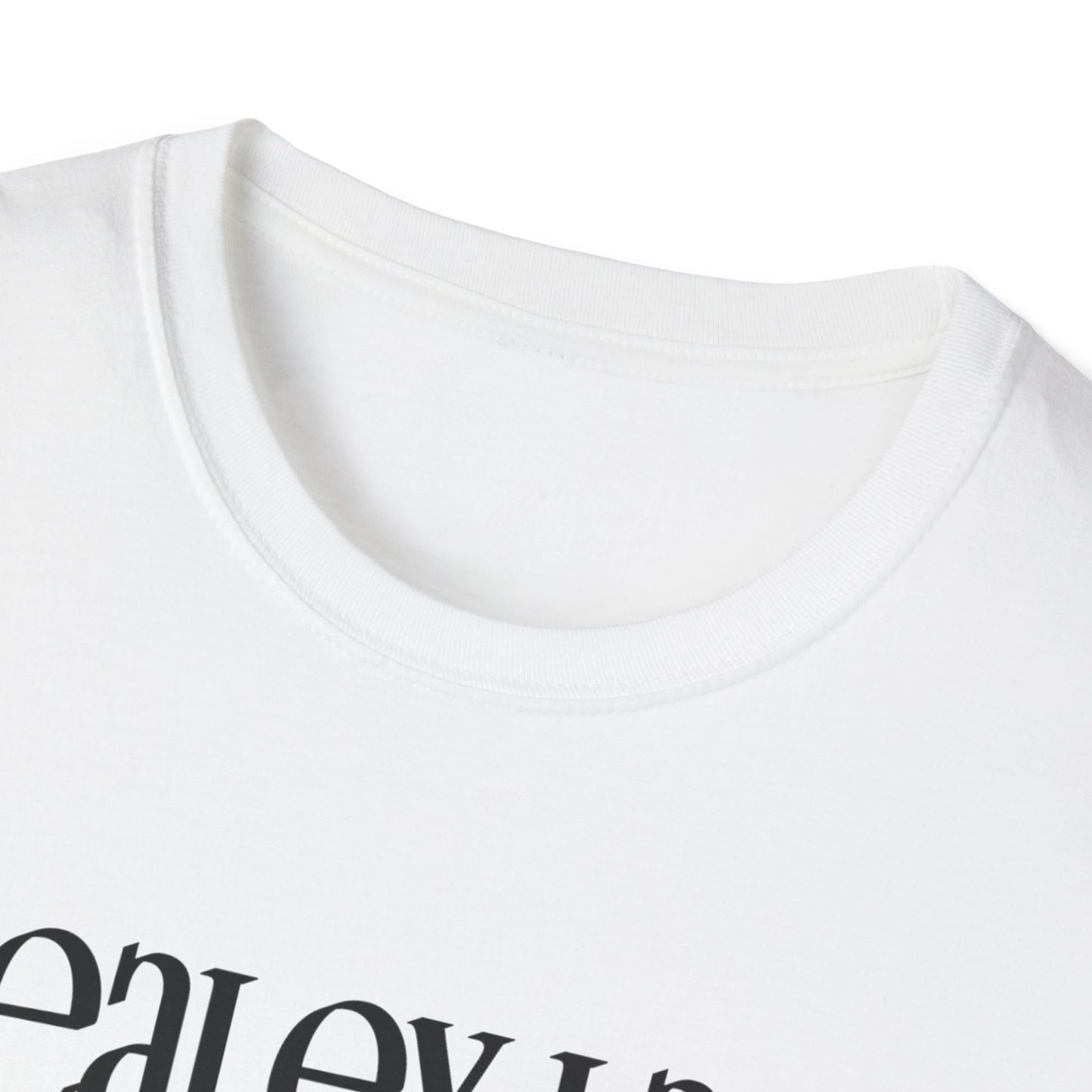 Healey Lake T-Shirt