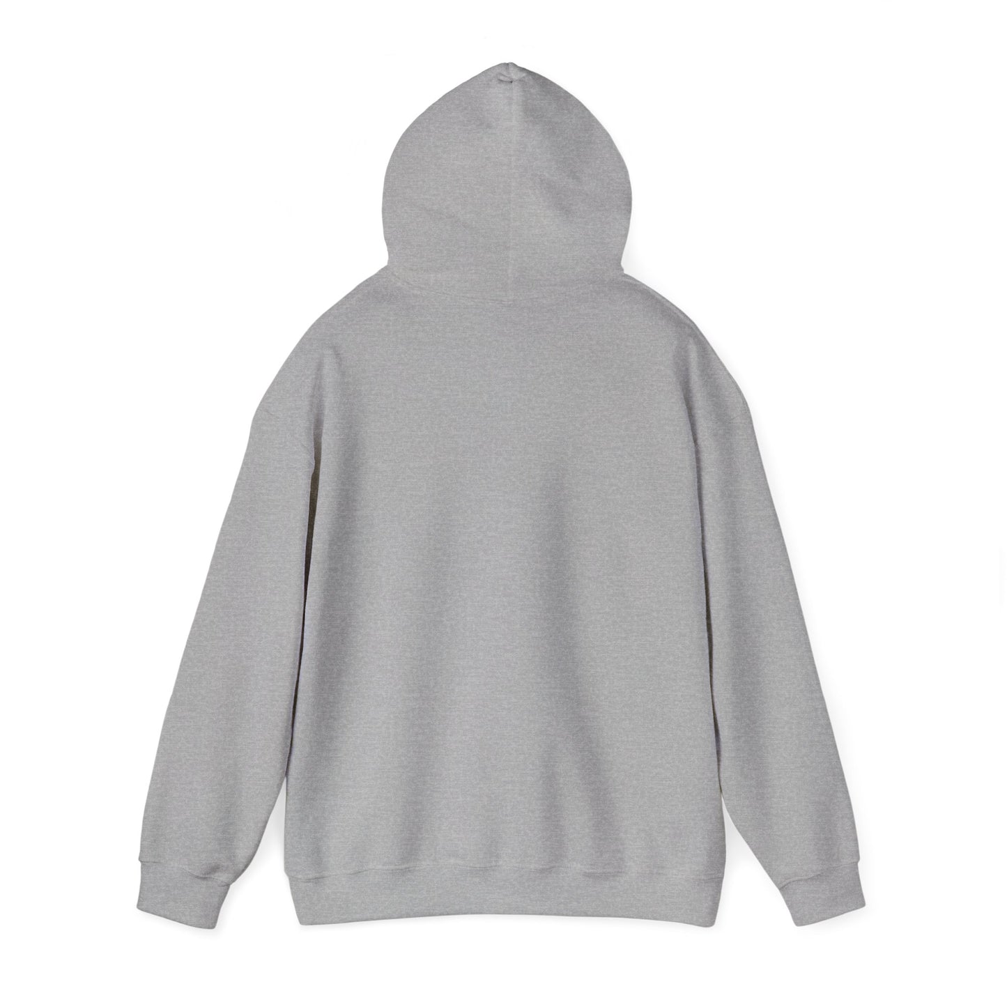 Uncle Phil's Fishing Tours Antique Lures Hoodie