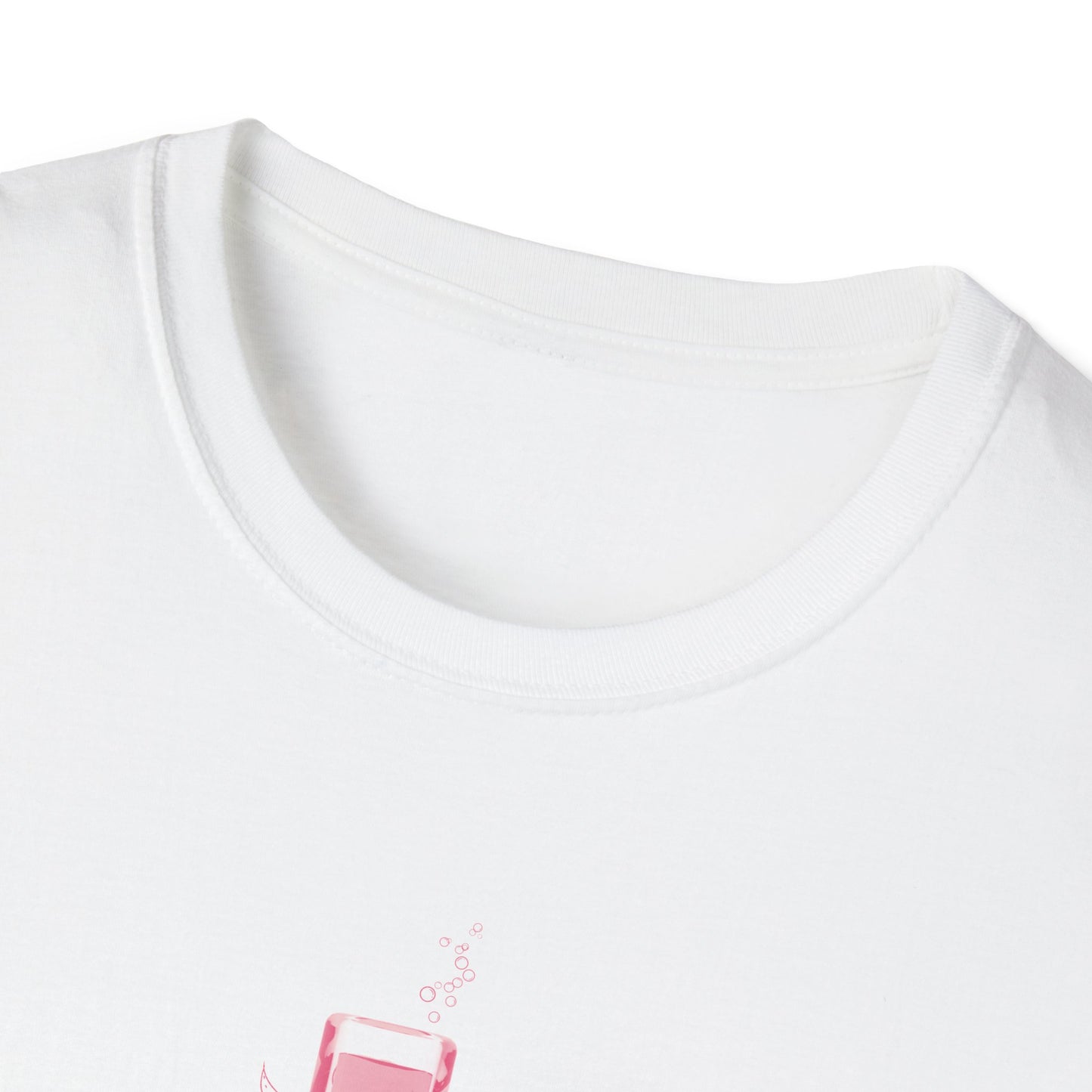 Morn-mosa T-Shirt