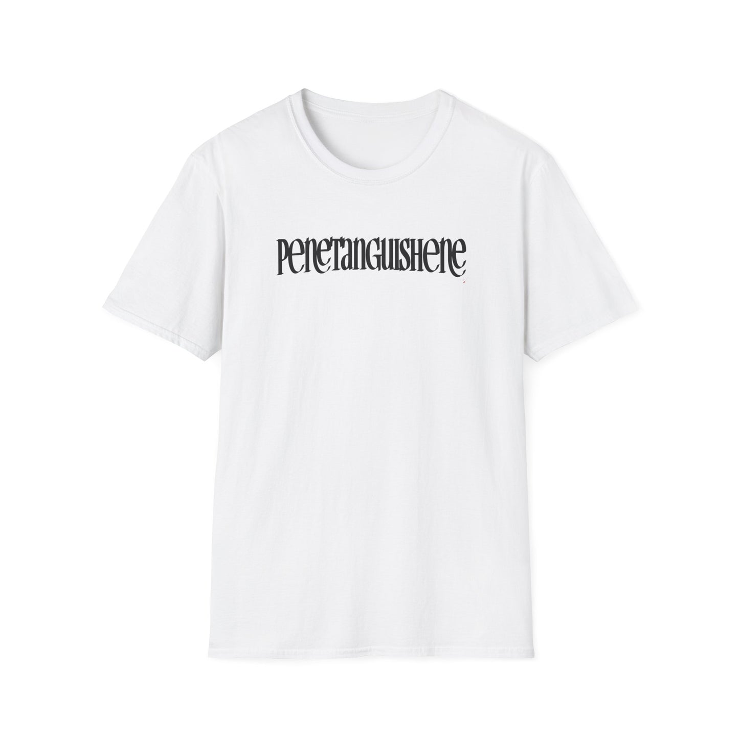 Penetanguishene T-Shirt