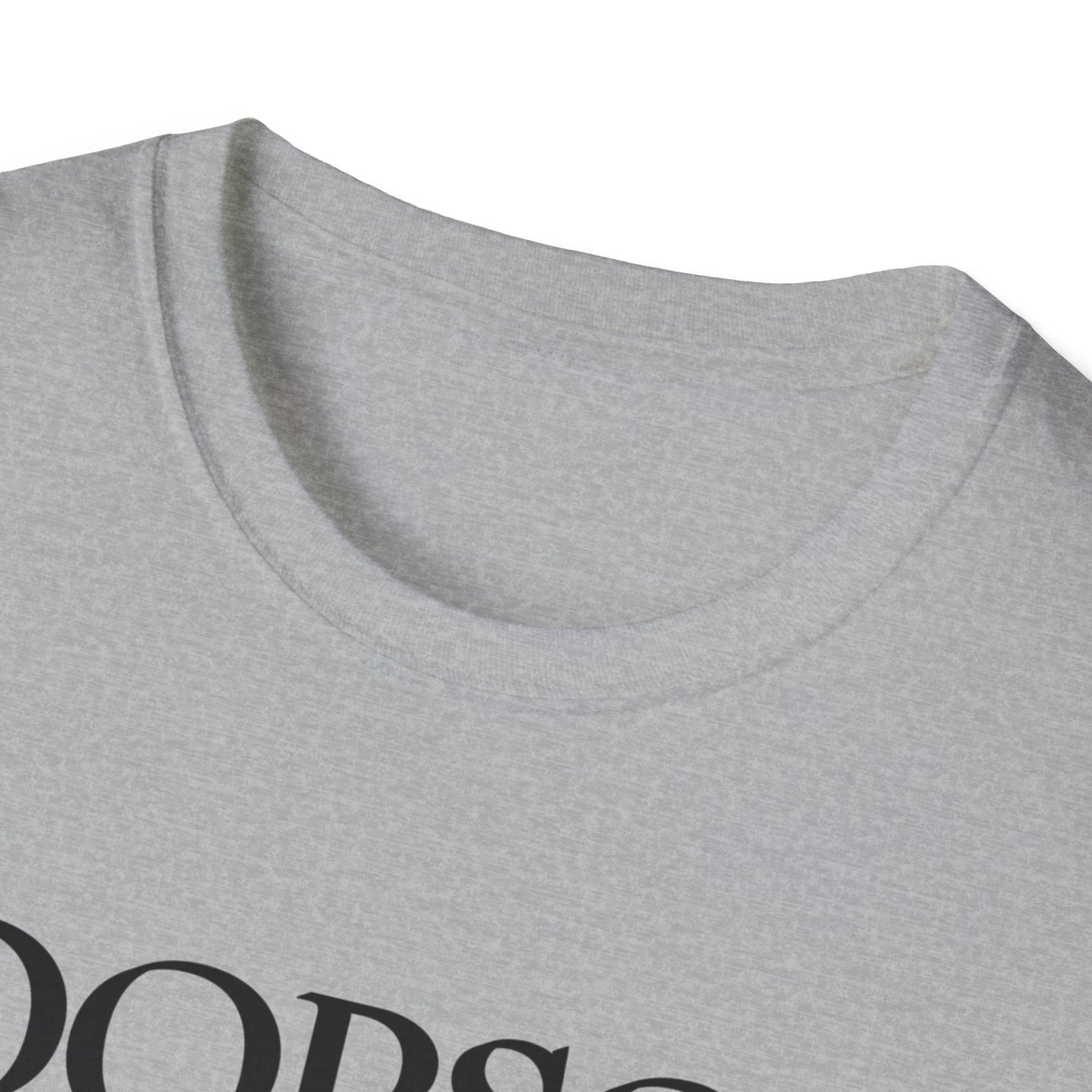 Dorset T-Shirt