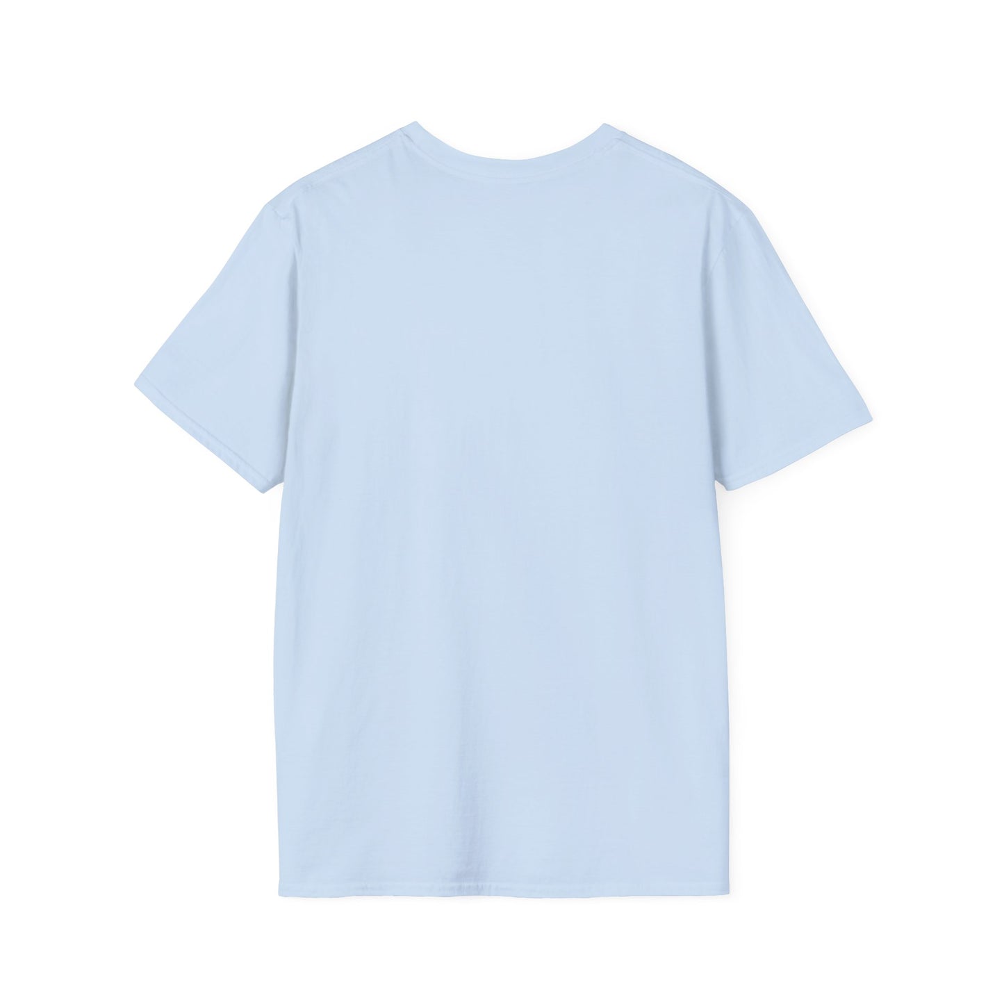 Georgian Bay Funky Fish T-Shirt