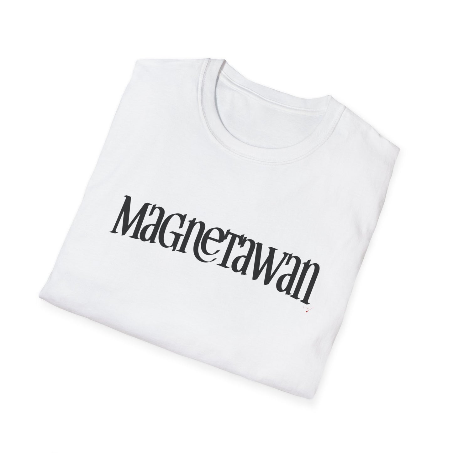 Magnetawan T-Shirt