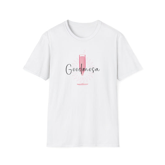 Good-mosa T-Shirt