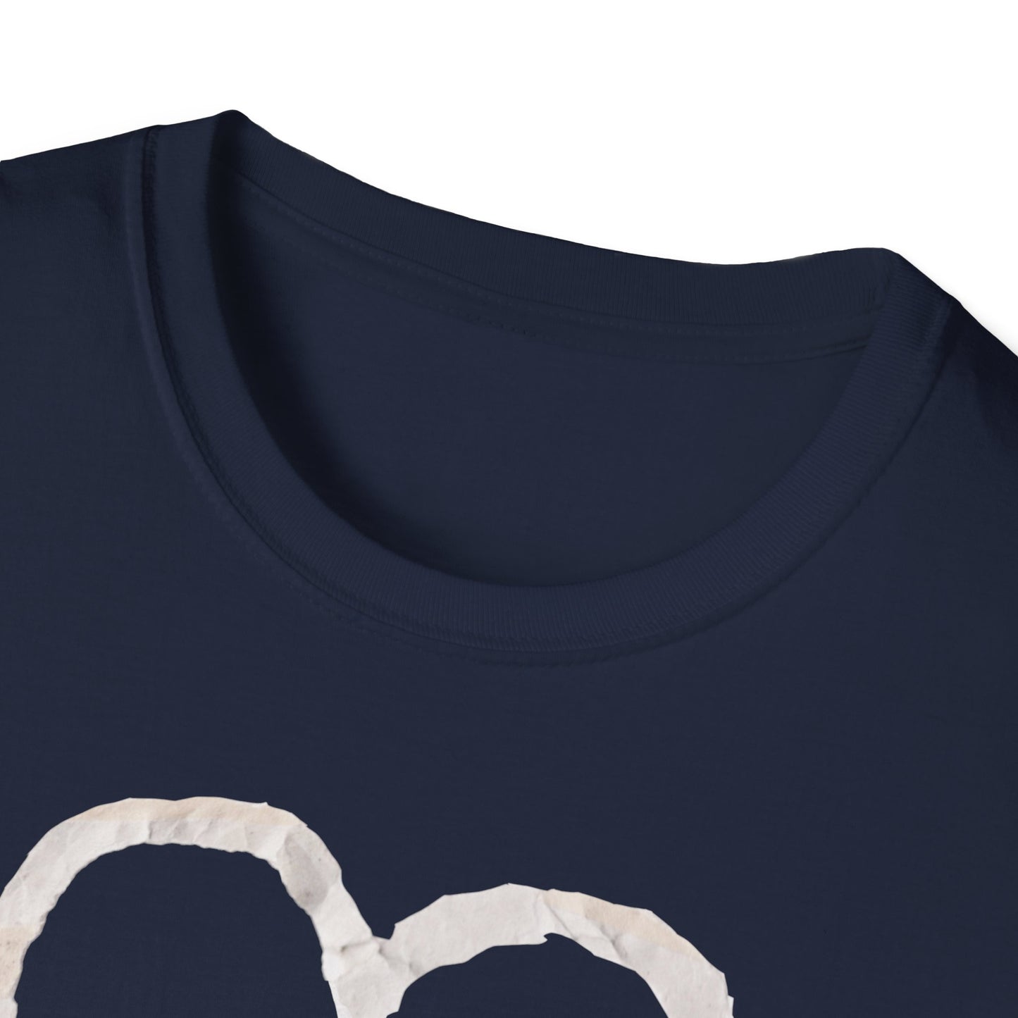 Georgian Bay Heart T-Shirt