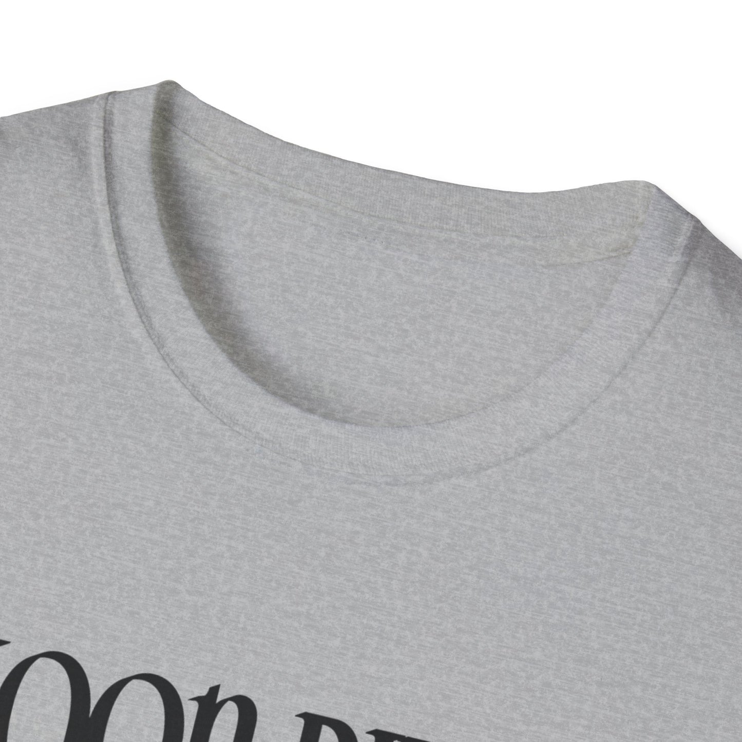 Moon River T-Shirt