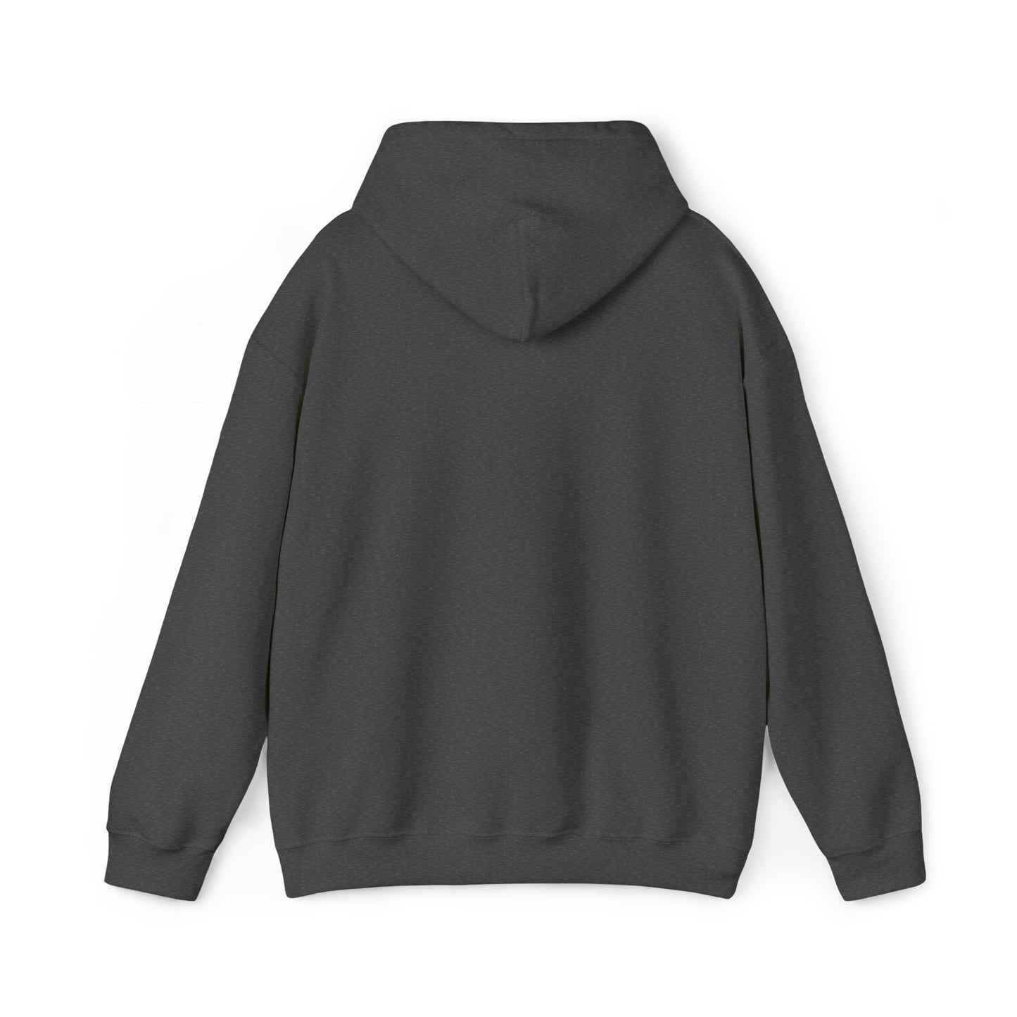 Today Feels Like A Cottage Kinda Day Hoodie
