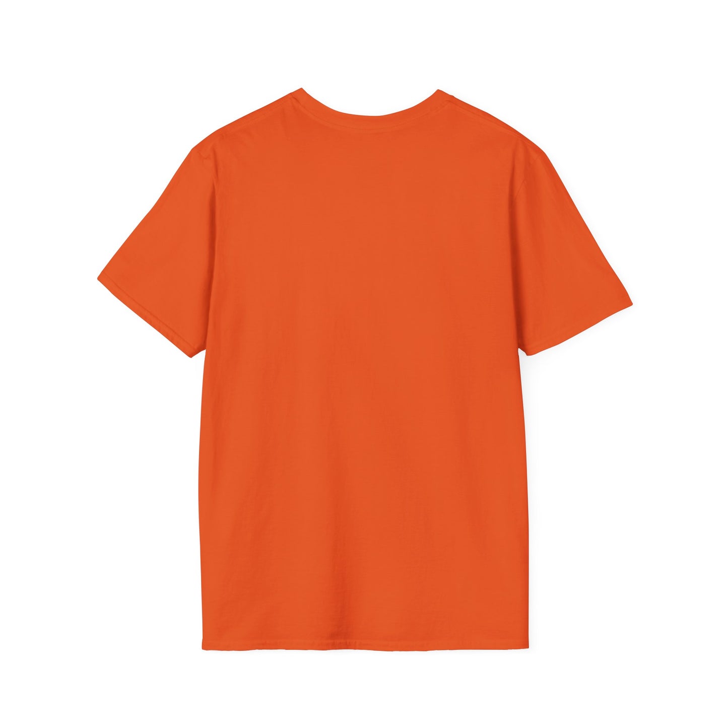 Georgian Bay Freshwater & Granite T-Shirt