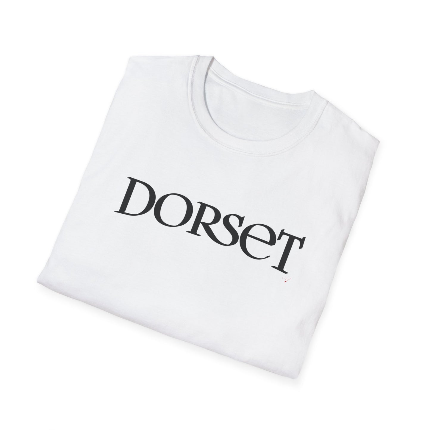 Dorset T-Shirt