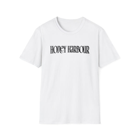 Honey Harbour T-Shirt